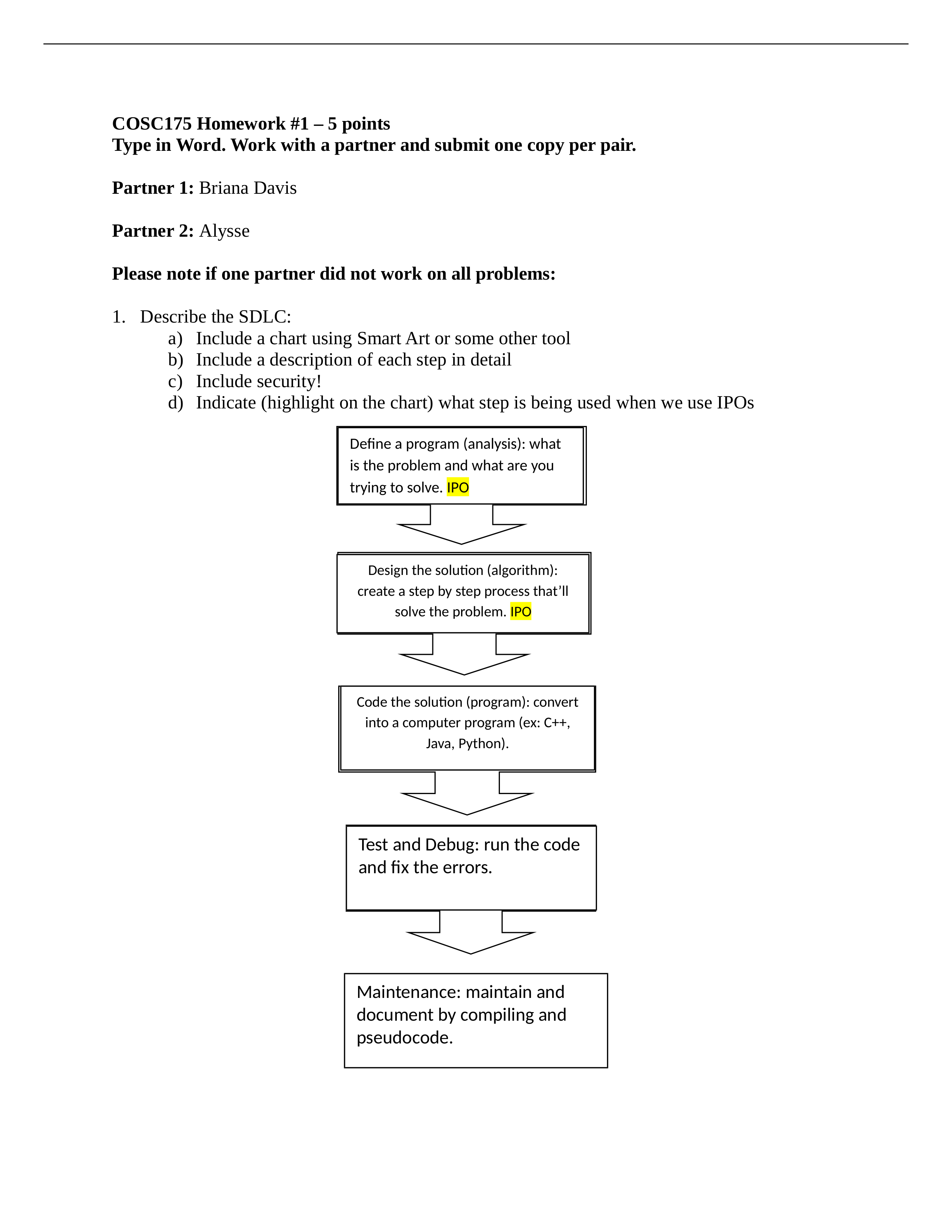 hw1.doc_d09fnnrfia6_page1