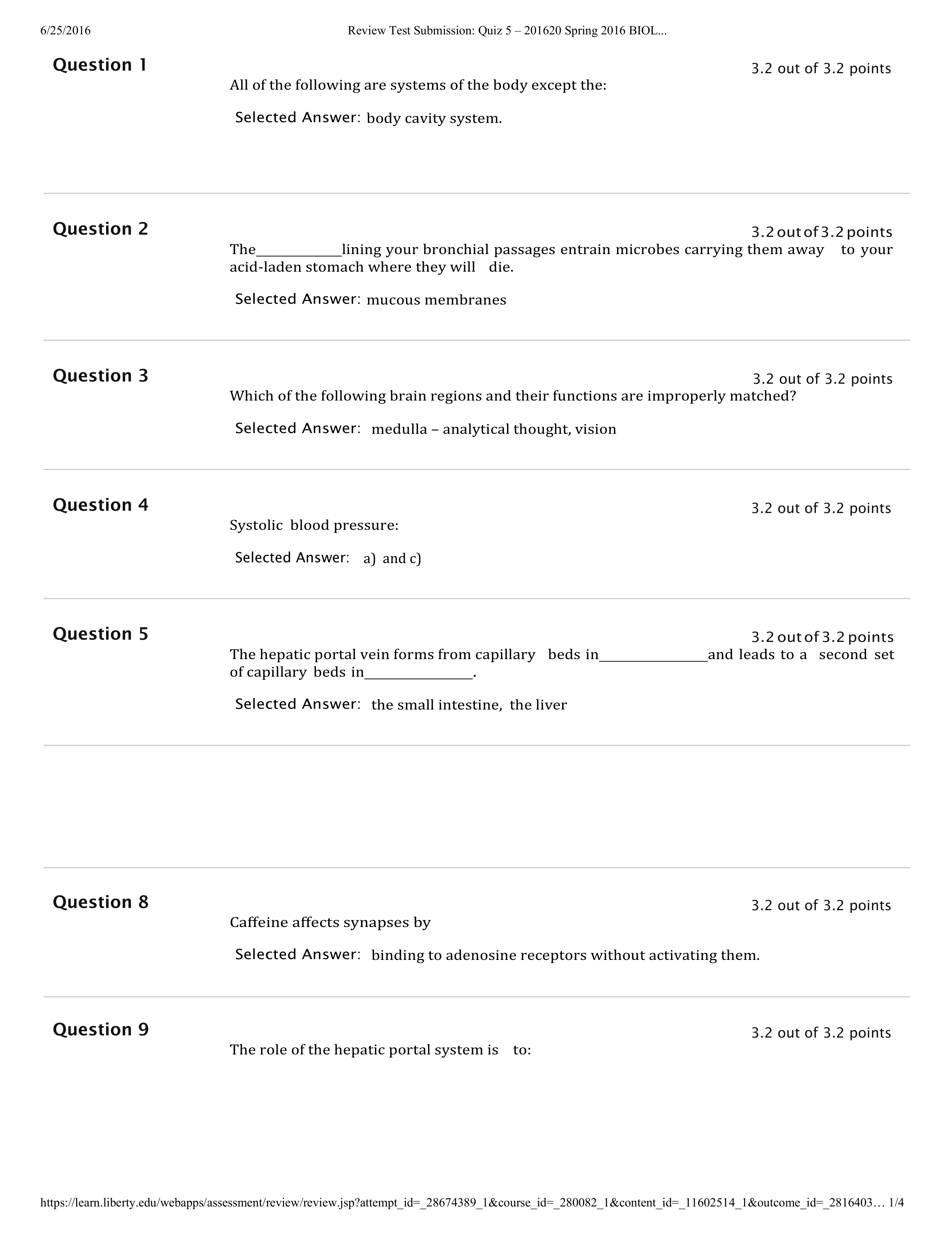 BIOL-101-Quiz-5.pdf_d09gpq5hsv4_page1