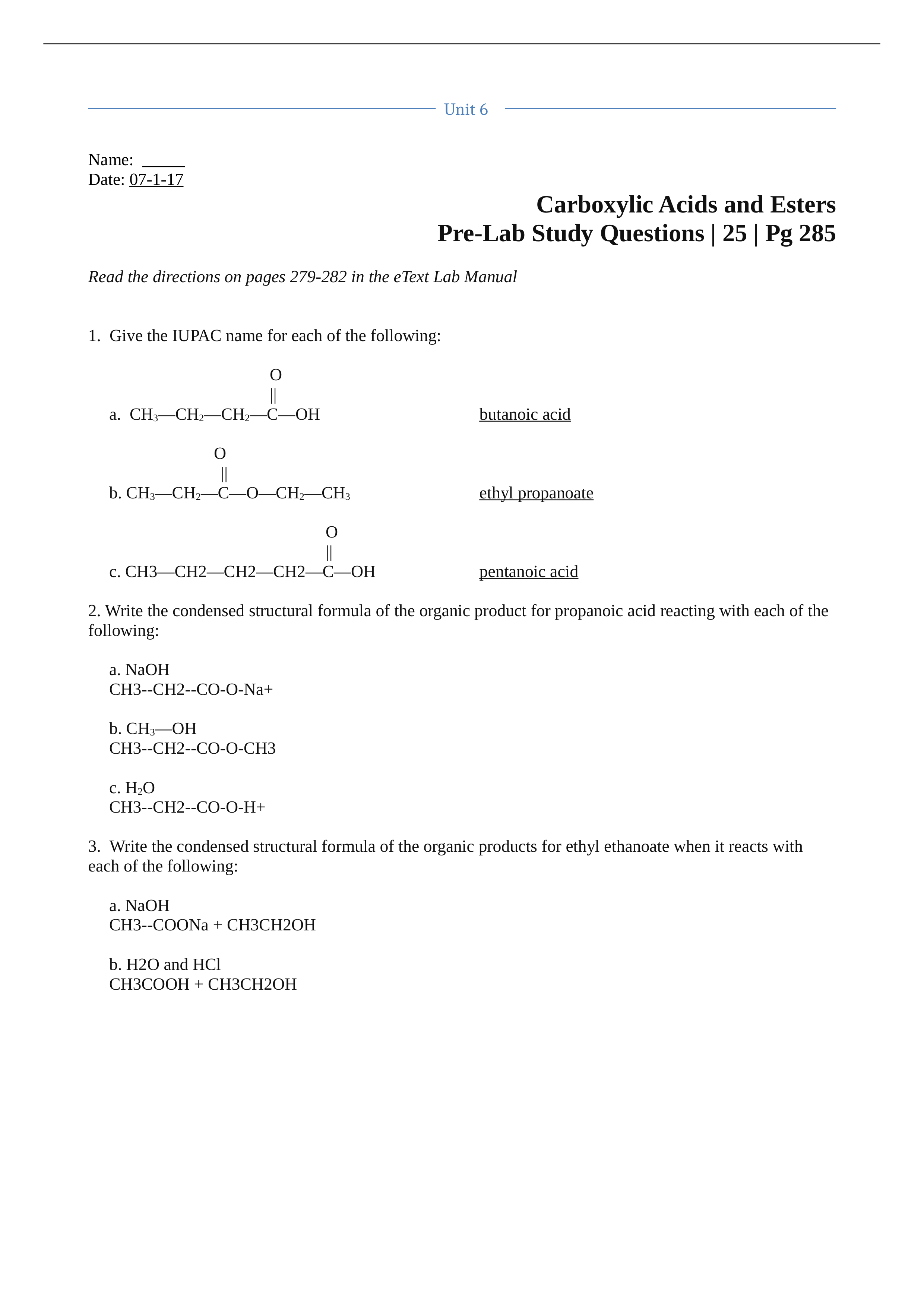 Unit 6 Labs.docx_d09iet52tlg_page1