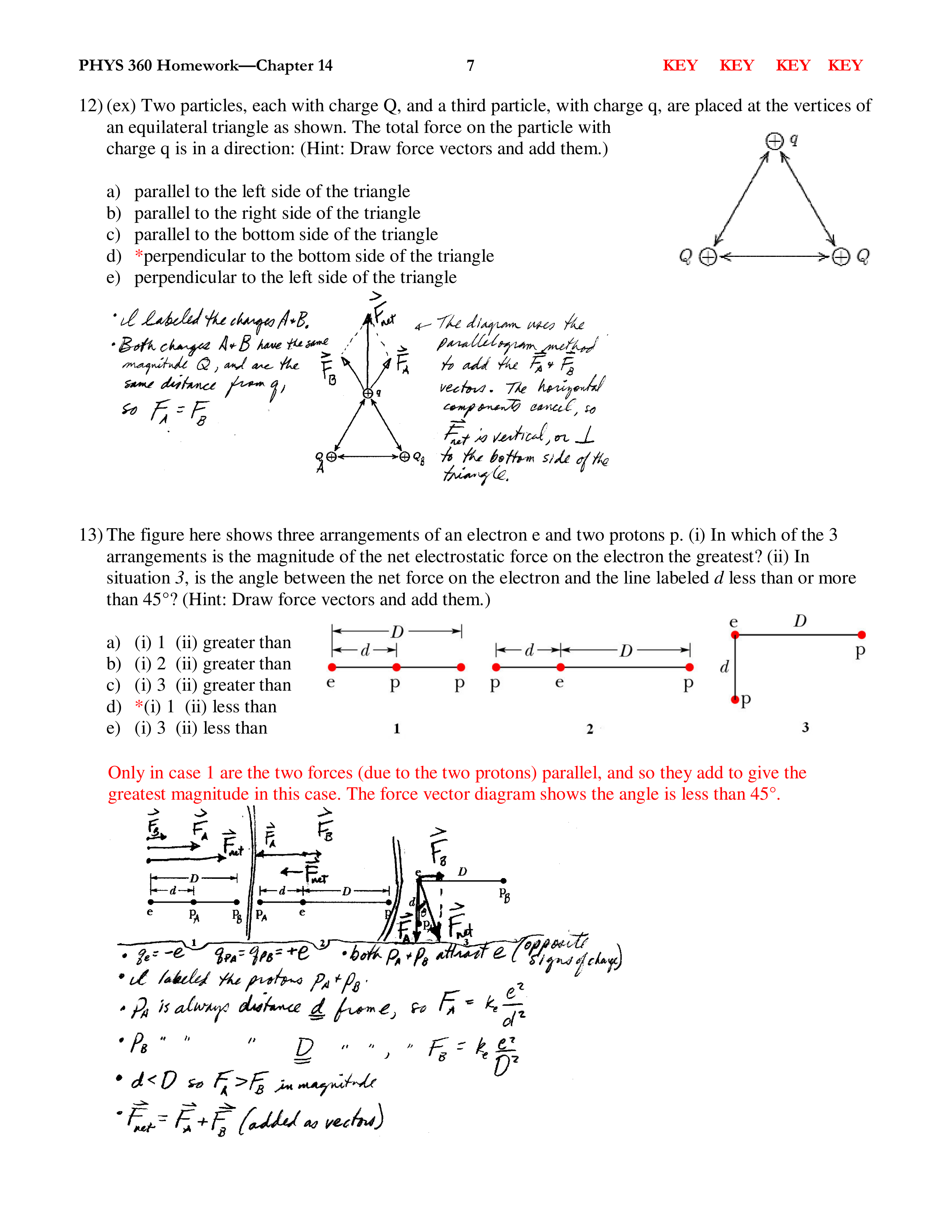 merged_document_8_d09ihl4epr8_page1