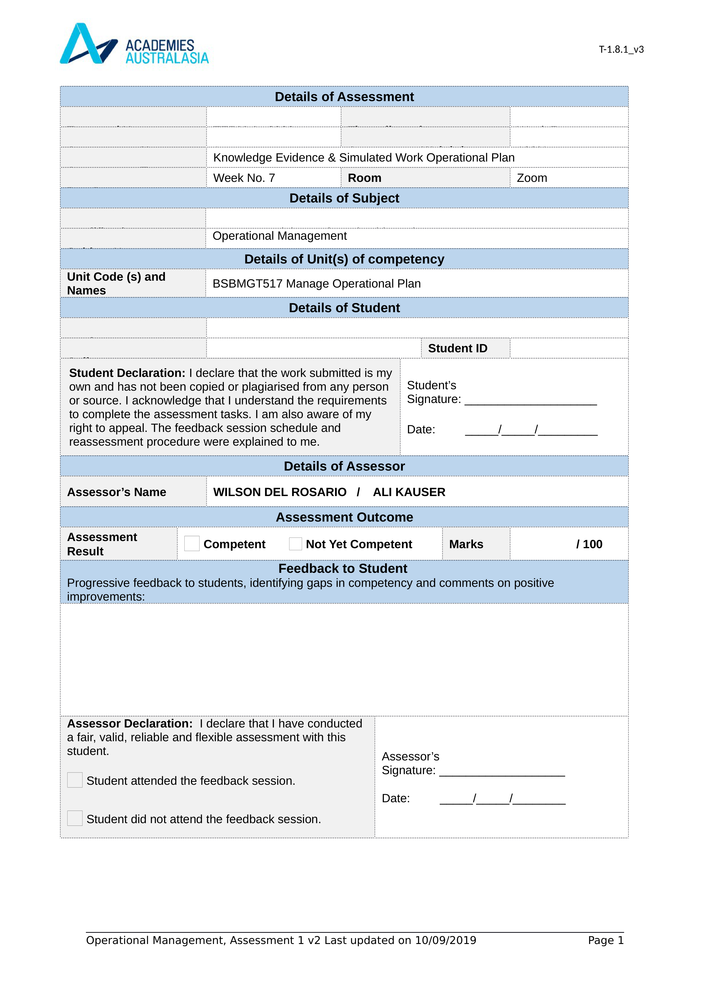 Operational Management - Jose Jaramillo.docx_d09nnumao8b_page1