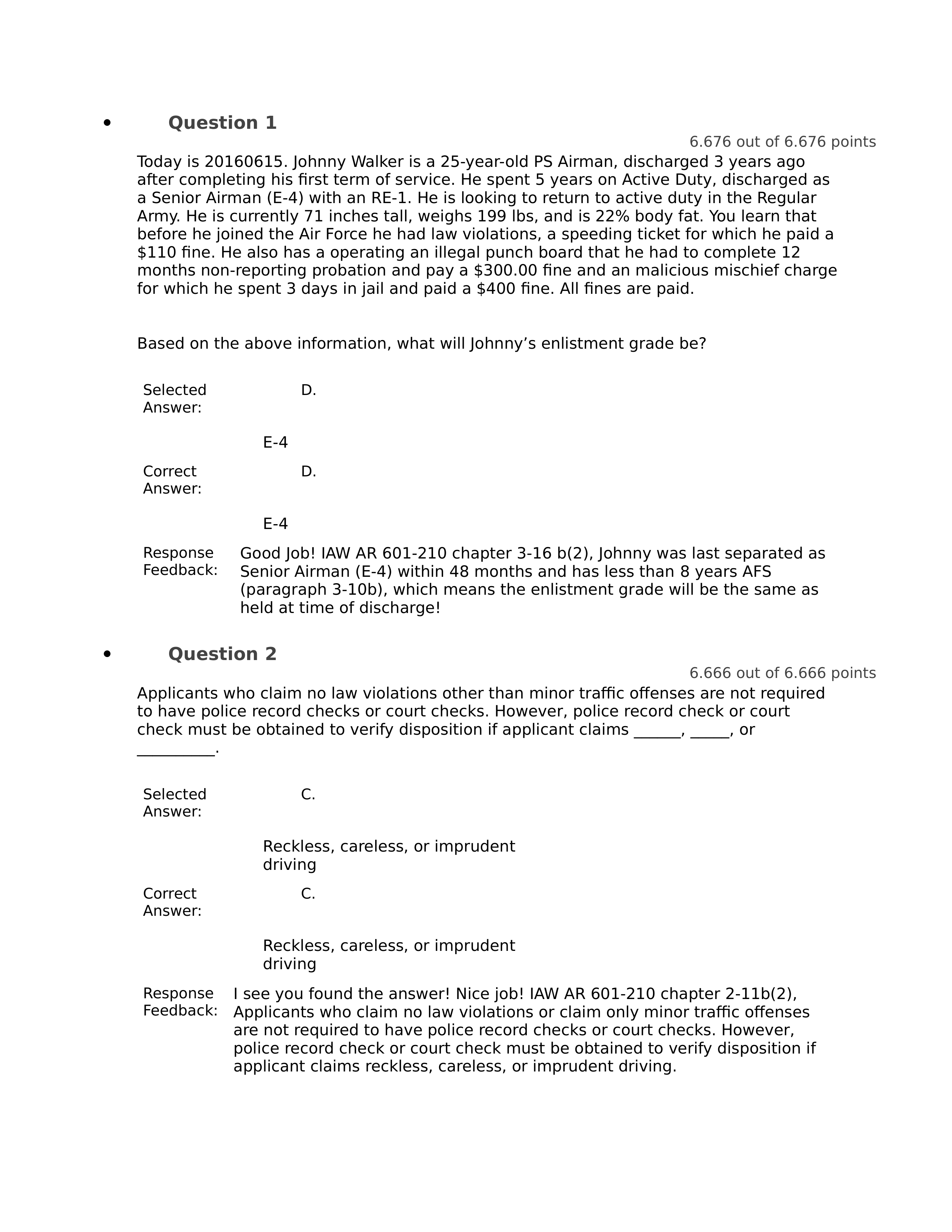 LRA 1.docx_d09si2a6mv4_page1