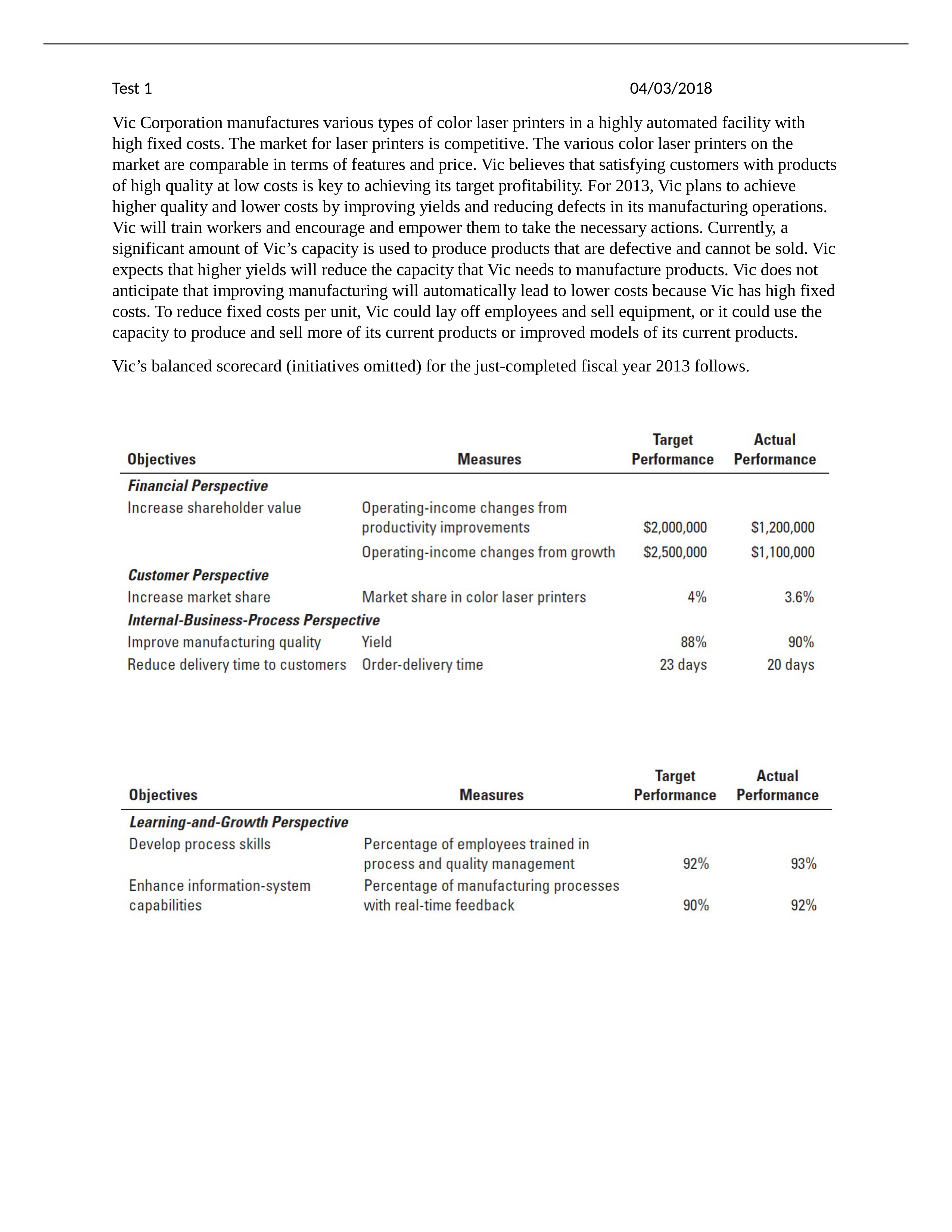 Exam1.docx_d09v8llk4qj_page1