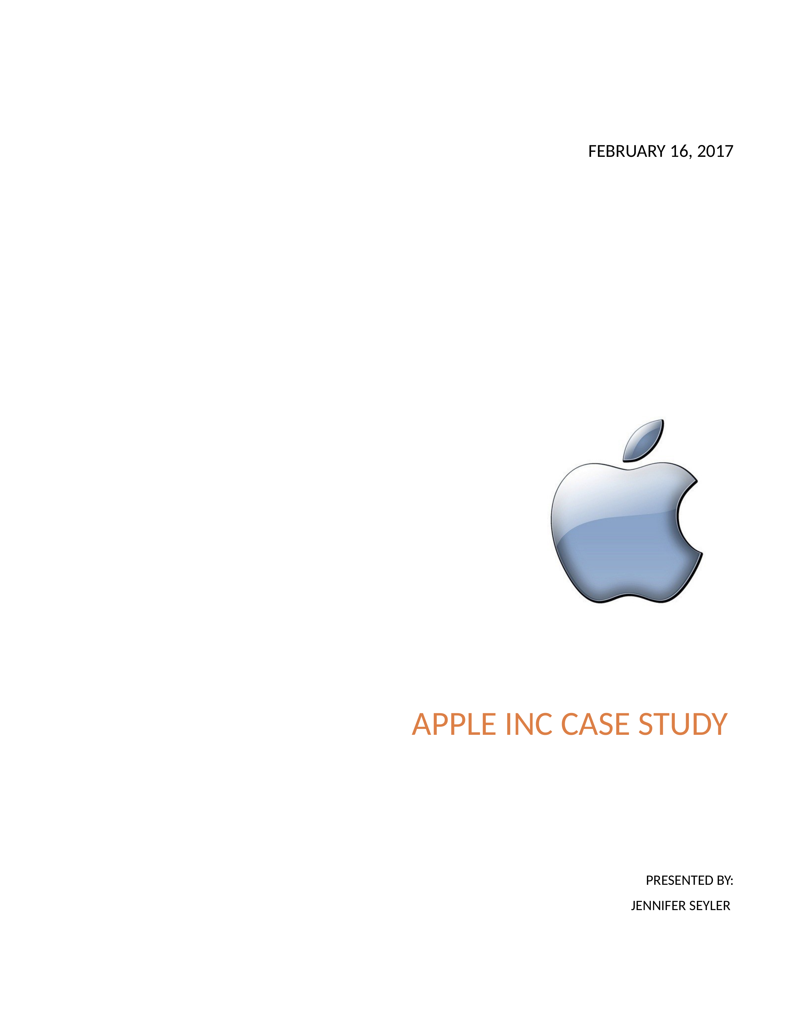 Apple Inc Case Study_02_16_2017_d09wc22nara_page1