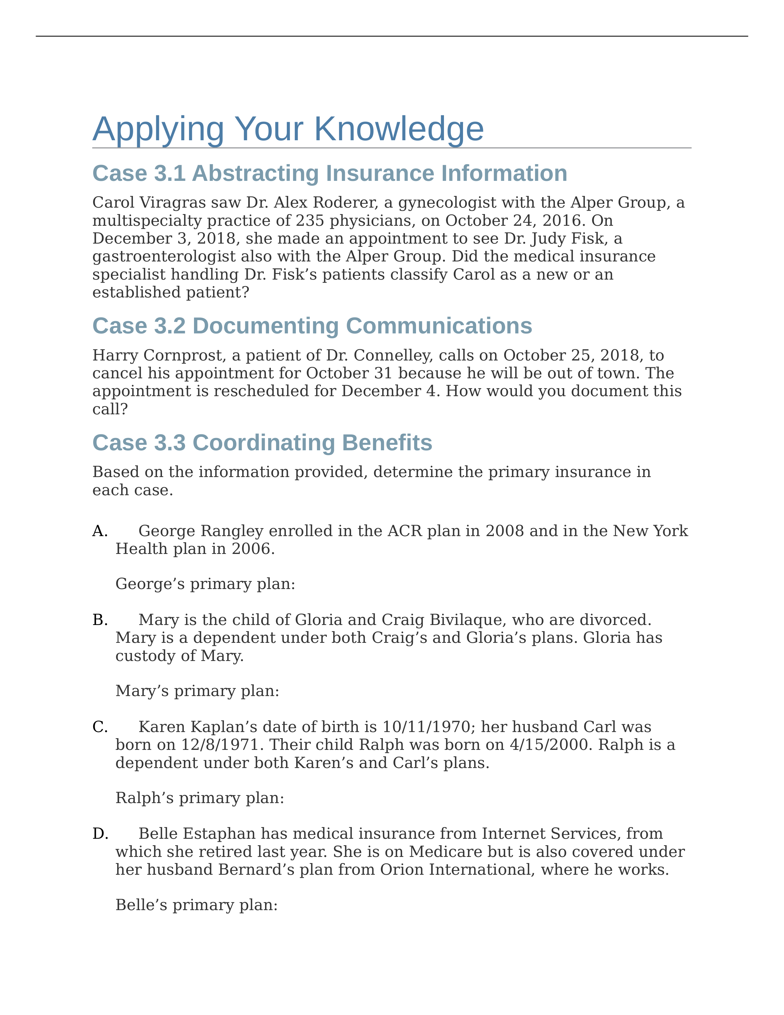 Billing and Coding Worksheets.docx_d0a0yigksjw_page1