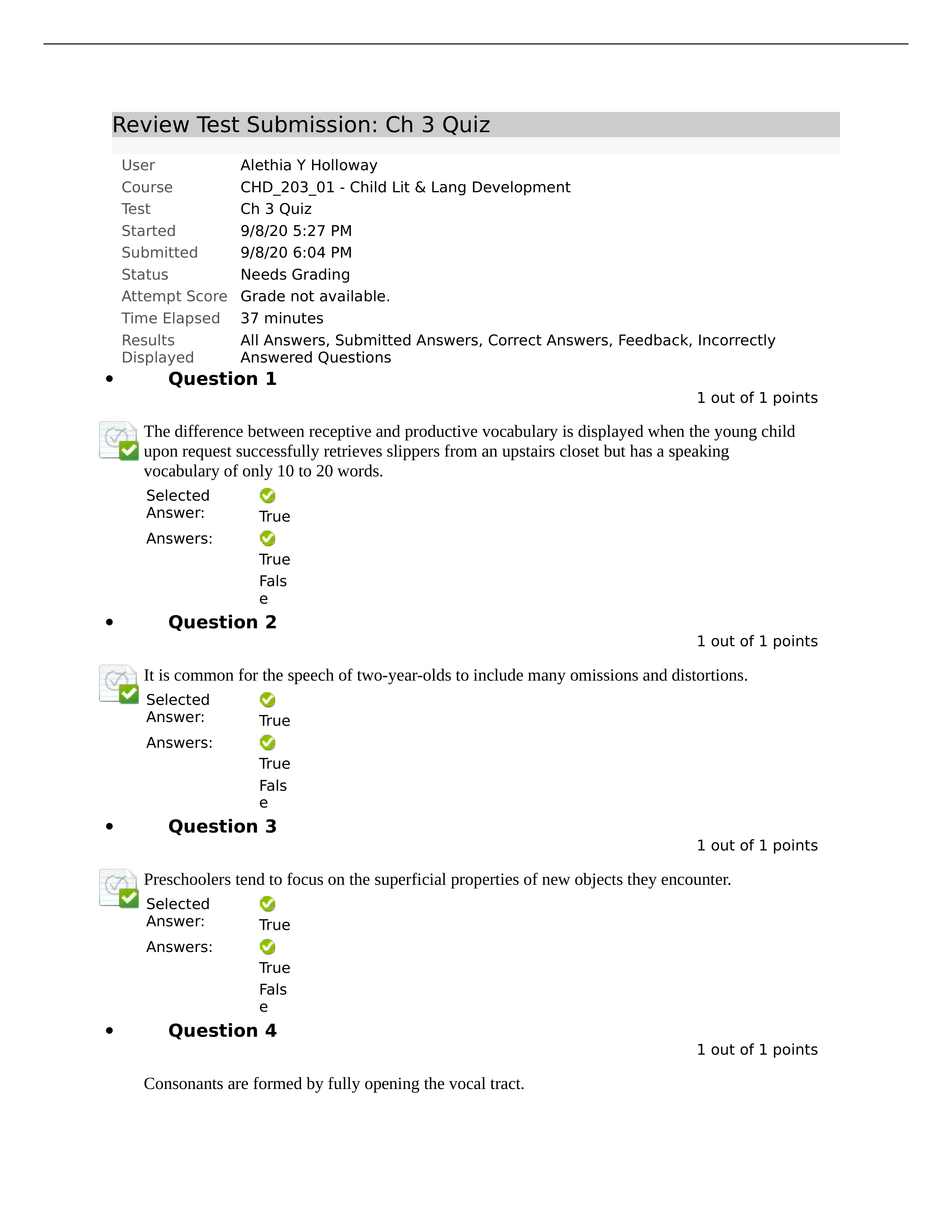 Chpt 3 Quiz.docx_d0a5yid0ap8_page1