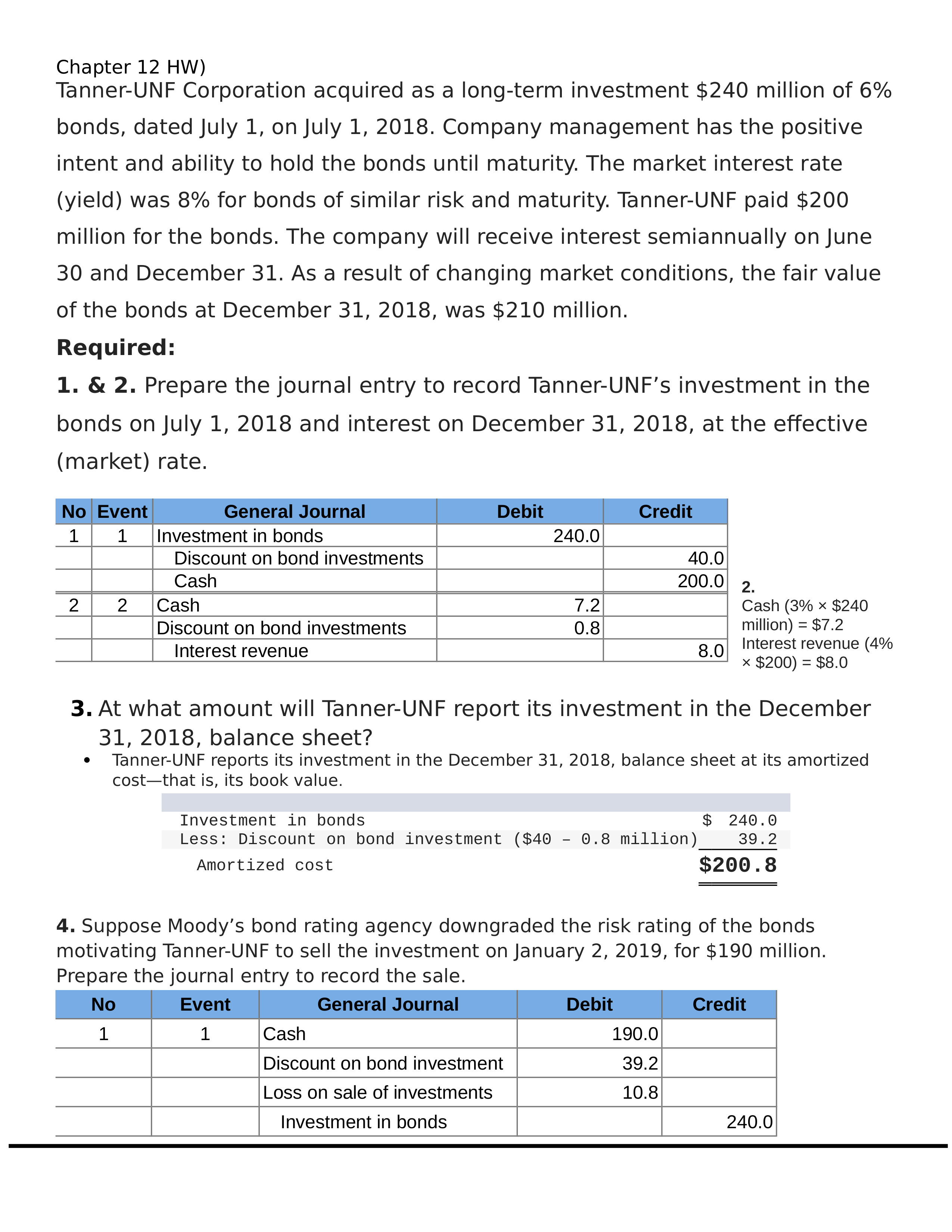 ACCCh12HW&Q.docx_d0ajt3s20ir_page1