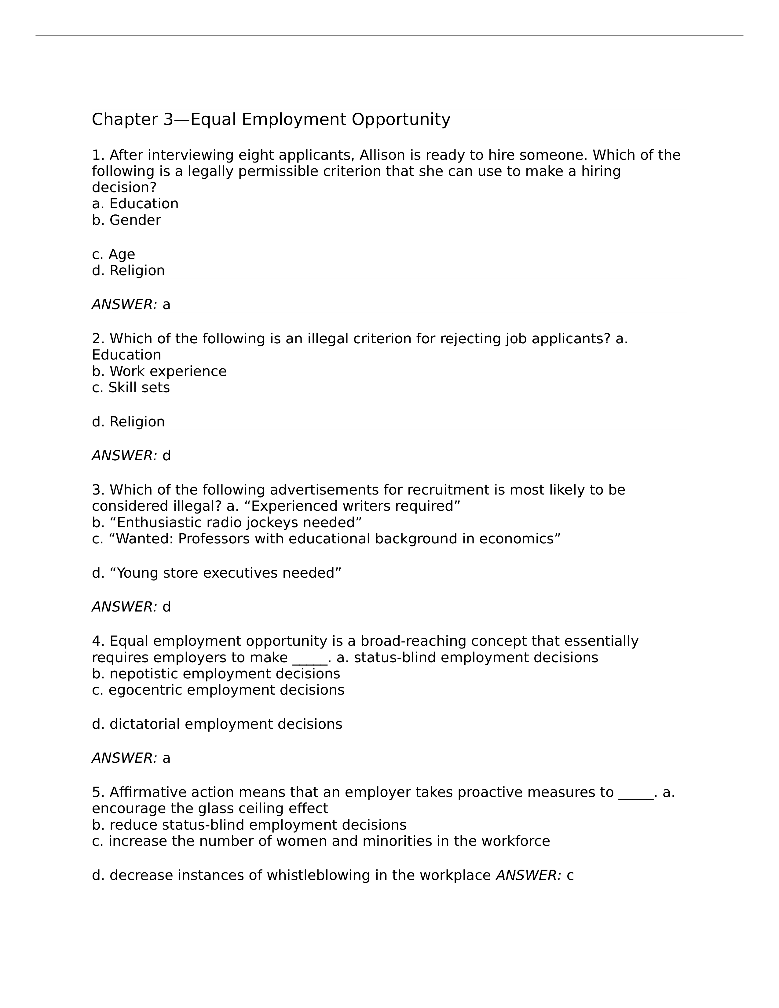 CHAPTER 3 Answers.docx_d0akm5p6qbv_page1