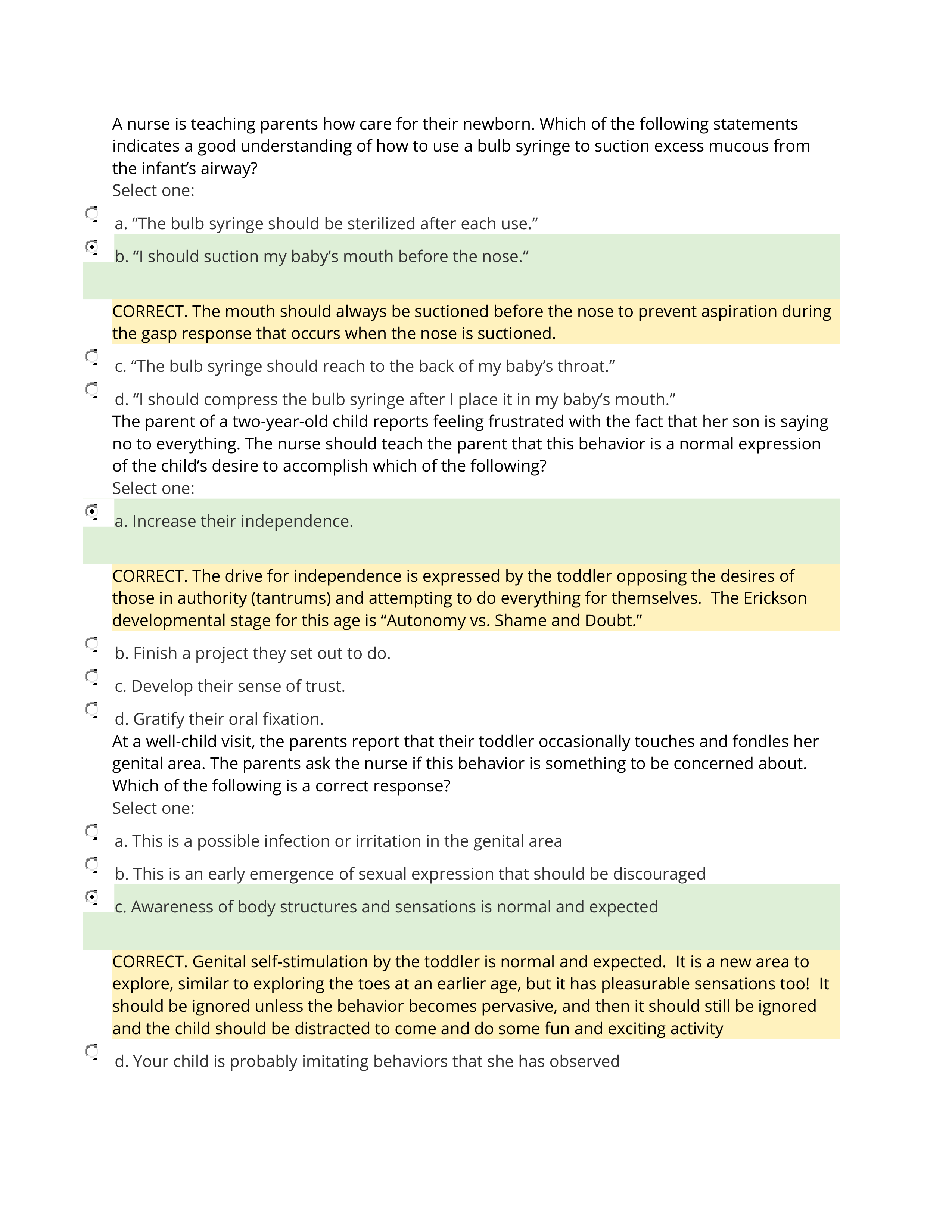 VATI Basic Care and Comfort Quiz 092021.docx_d0am9oouwus_page1