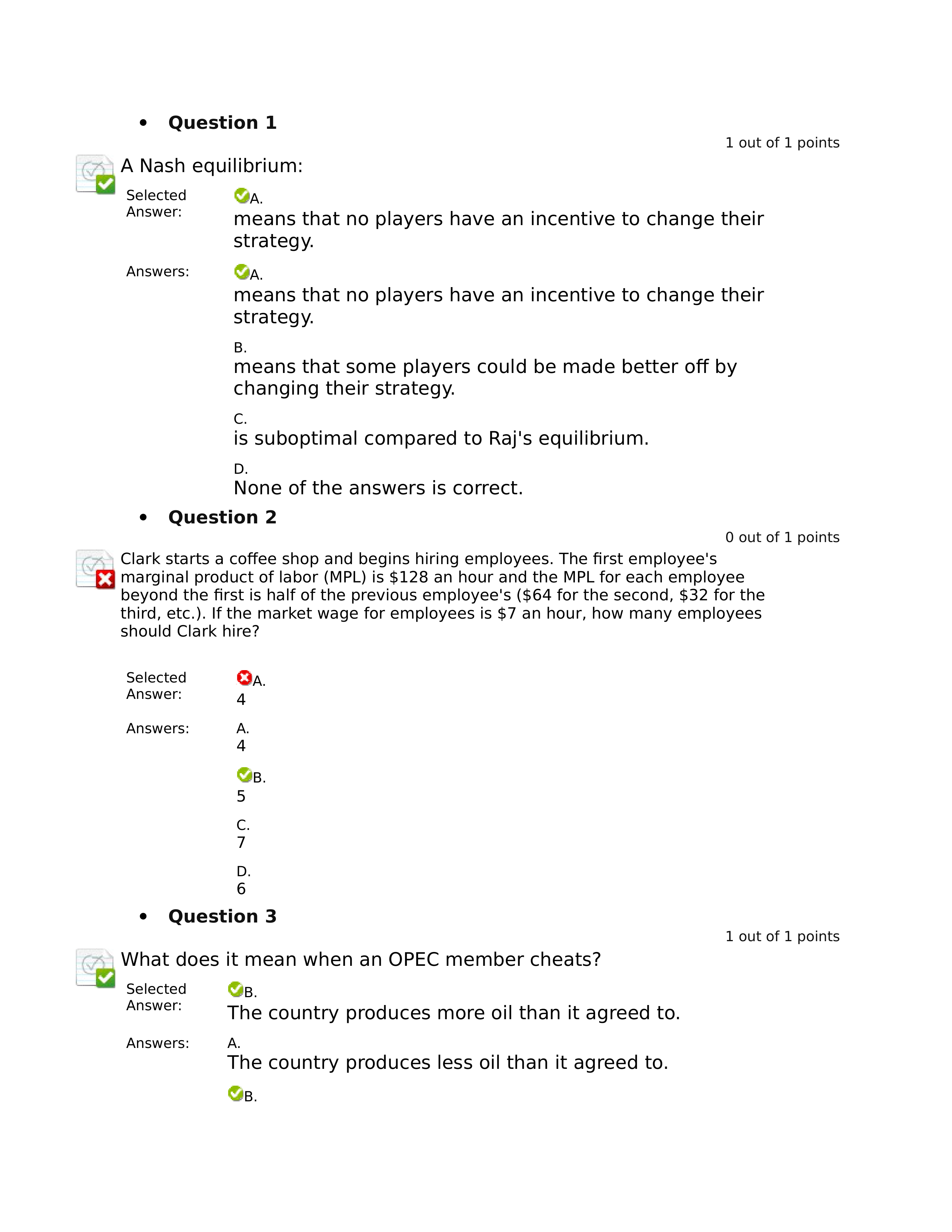 Exam 3 Practice Test_d0azcmzr0p6_page1