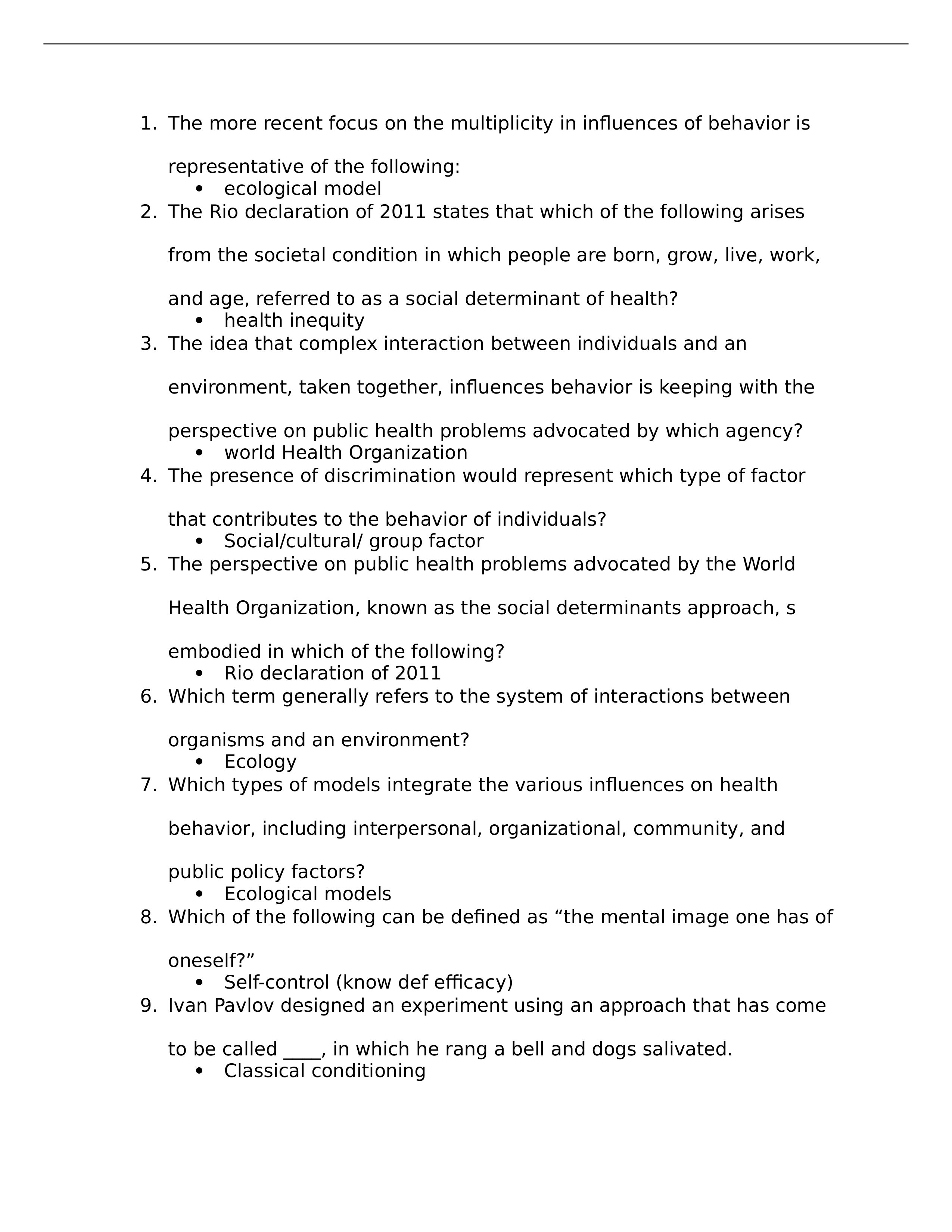 health & behavior test 1.docx_d0b2ojzbaaa_page1