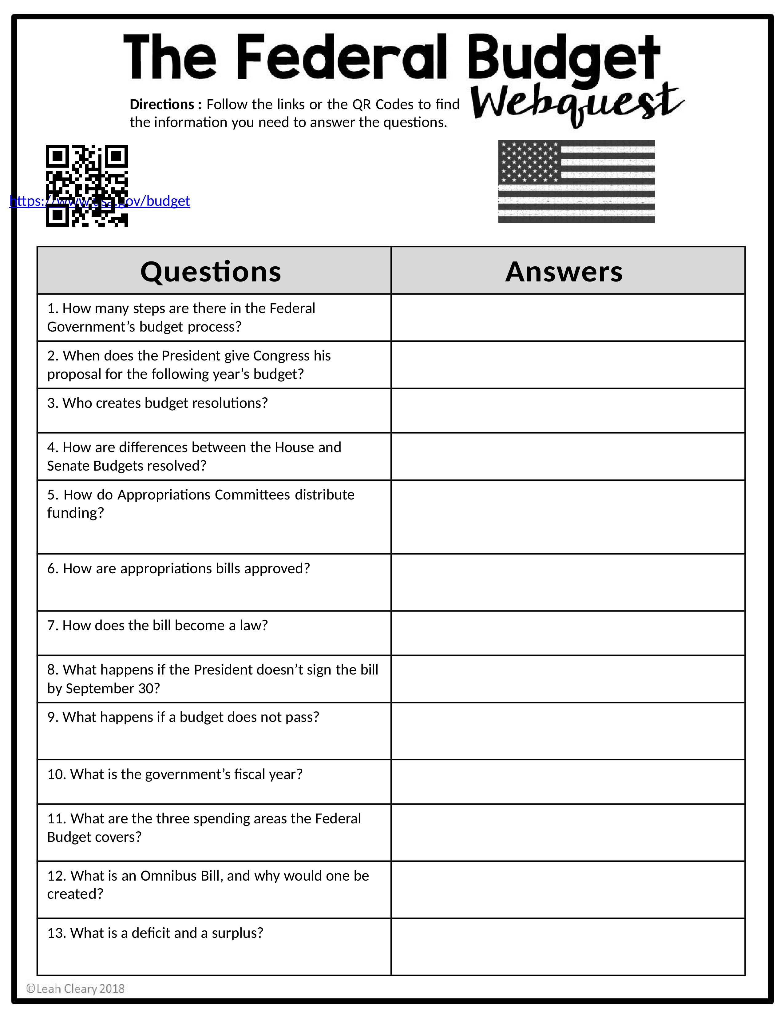 Federal Budget WebQuest (Student) (1).docx_d0bbm3409qf_page1