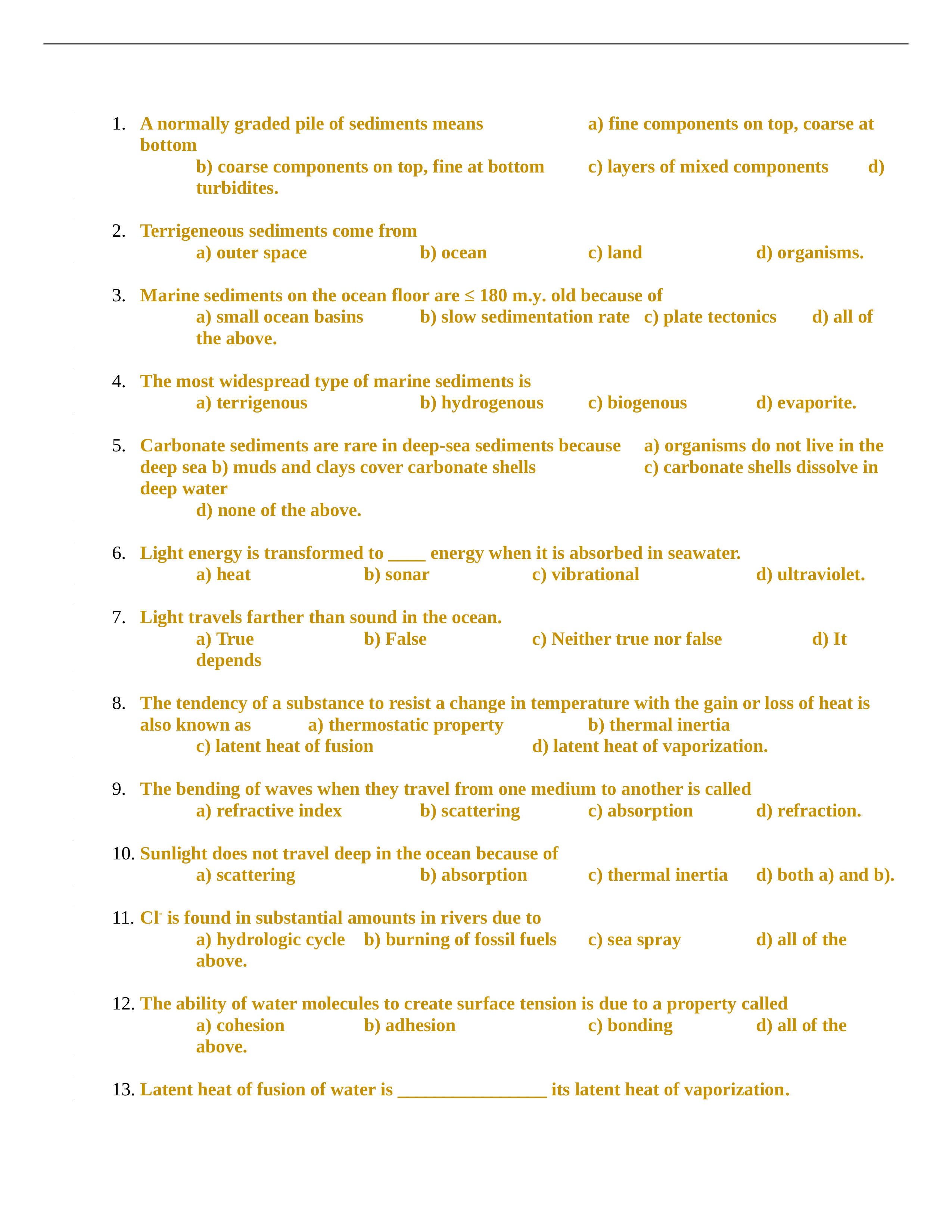 2015_Mar_Chem_sample_questions_numbered_d0bn6ldyylk_page1