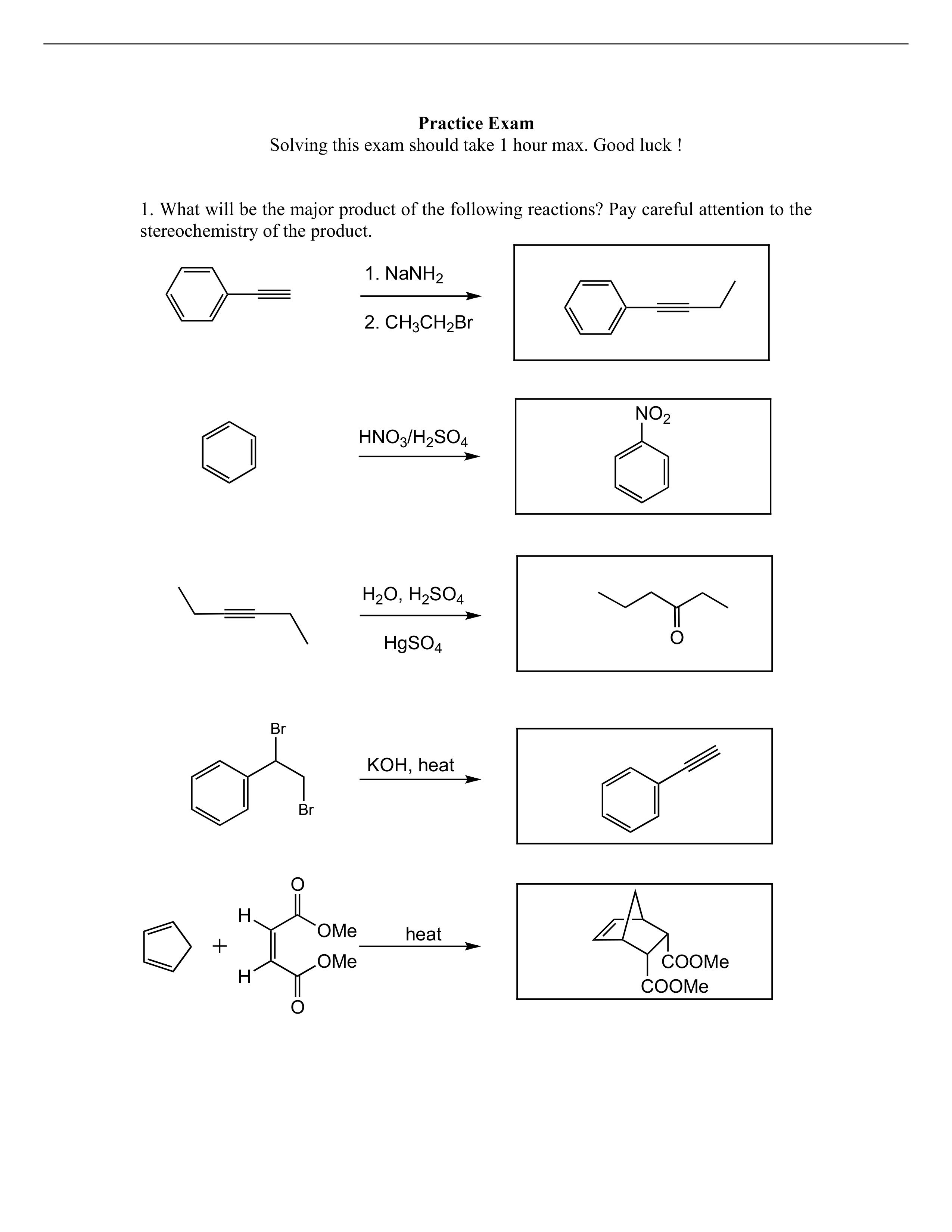 Second practice midterm key_d0bpq5yrnkw_page1