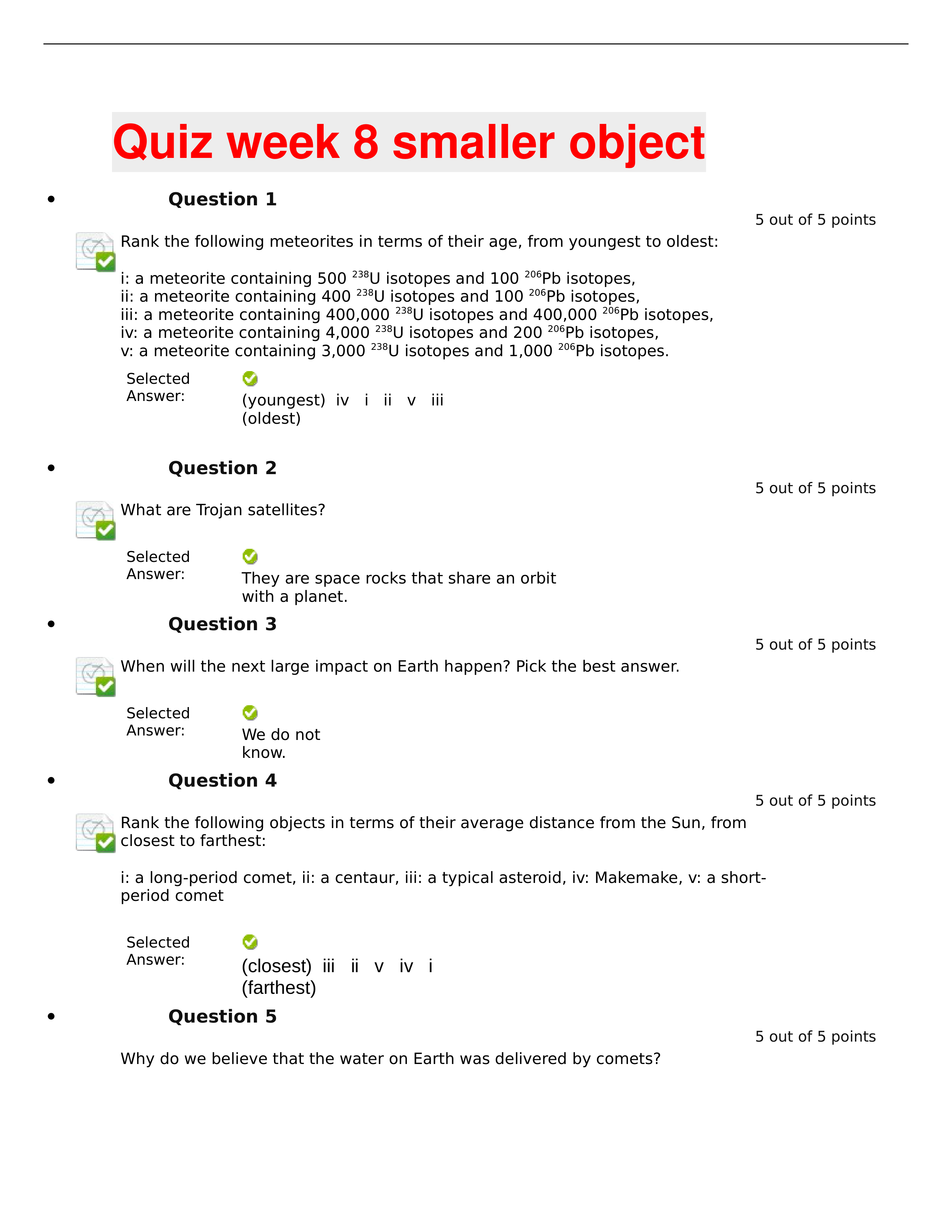 quiz week 8_d0bx678xq3y_page1