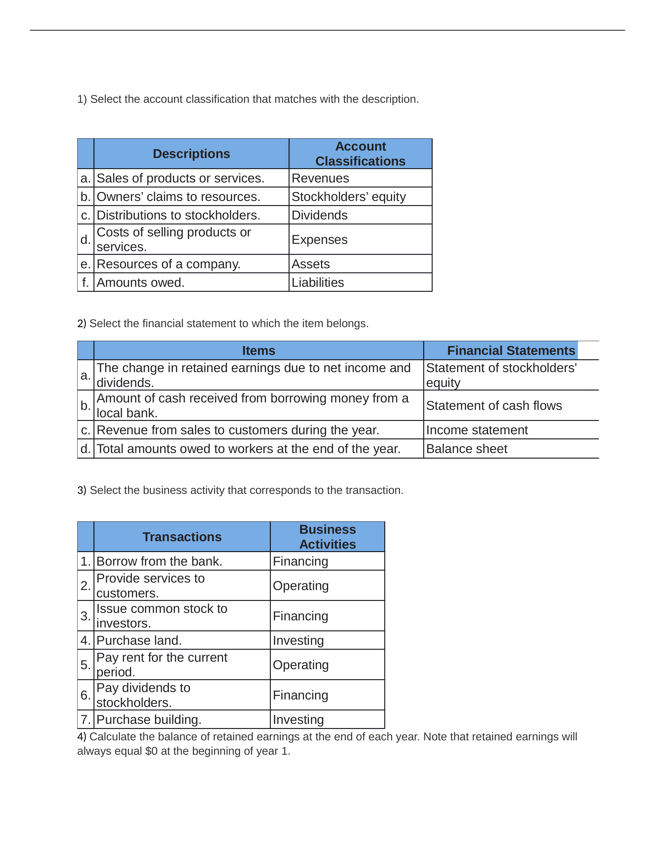 Ch1 hw.docx_d0c8fcj1jar_page1