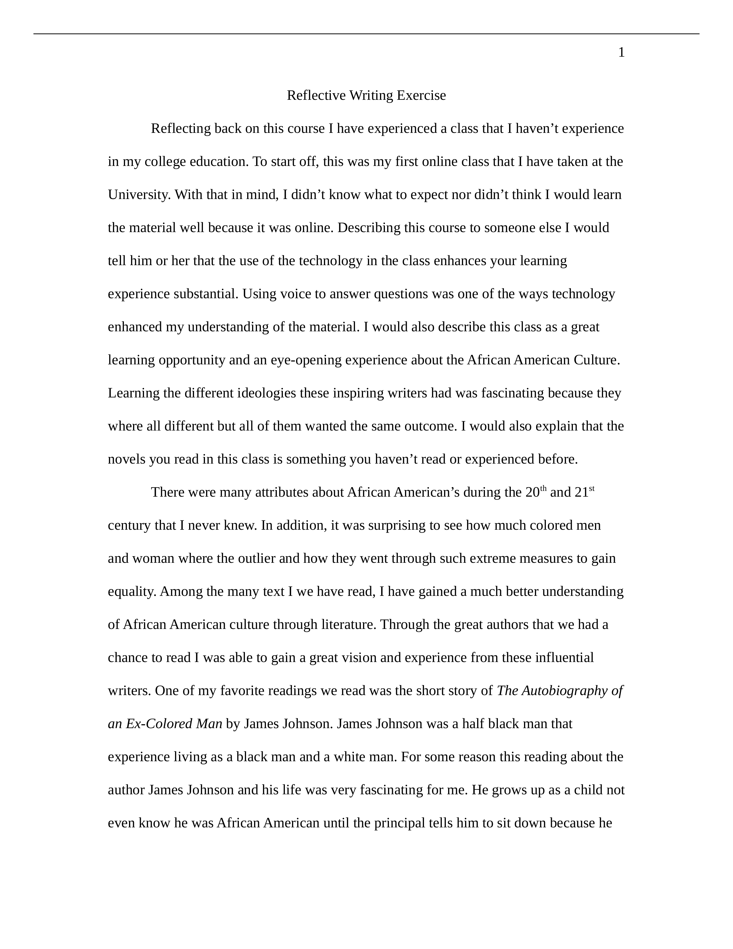 Final_Reflective_Writing_d0c8ok6k1rq_page1