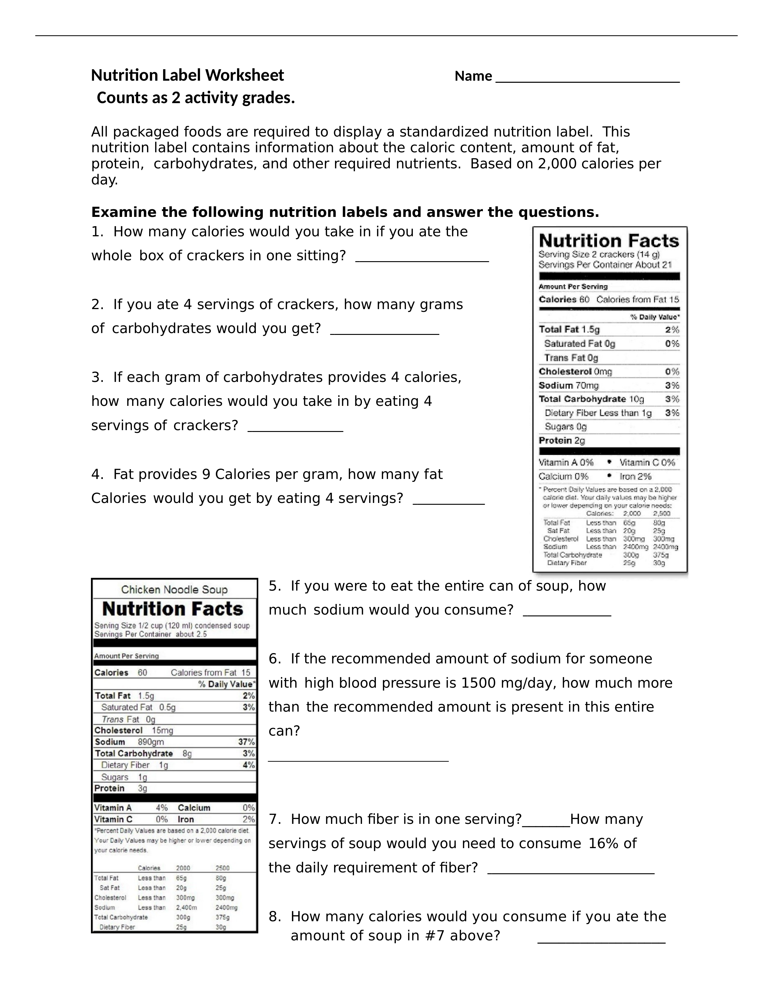 nutrition label worksheet Summer 2018.docx_d0cdgfeq4cb_page1