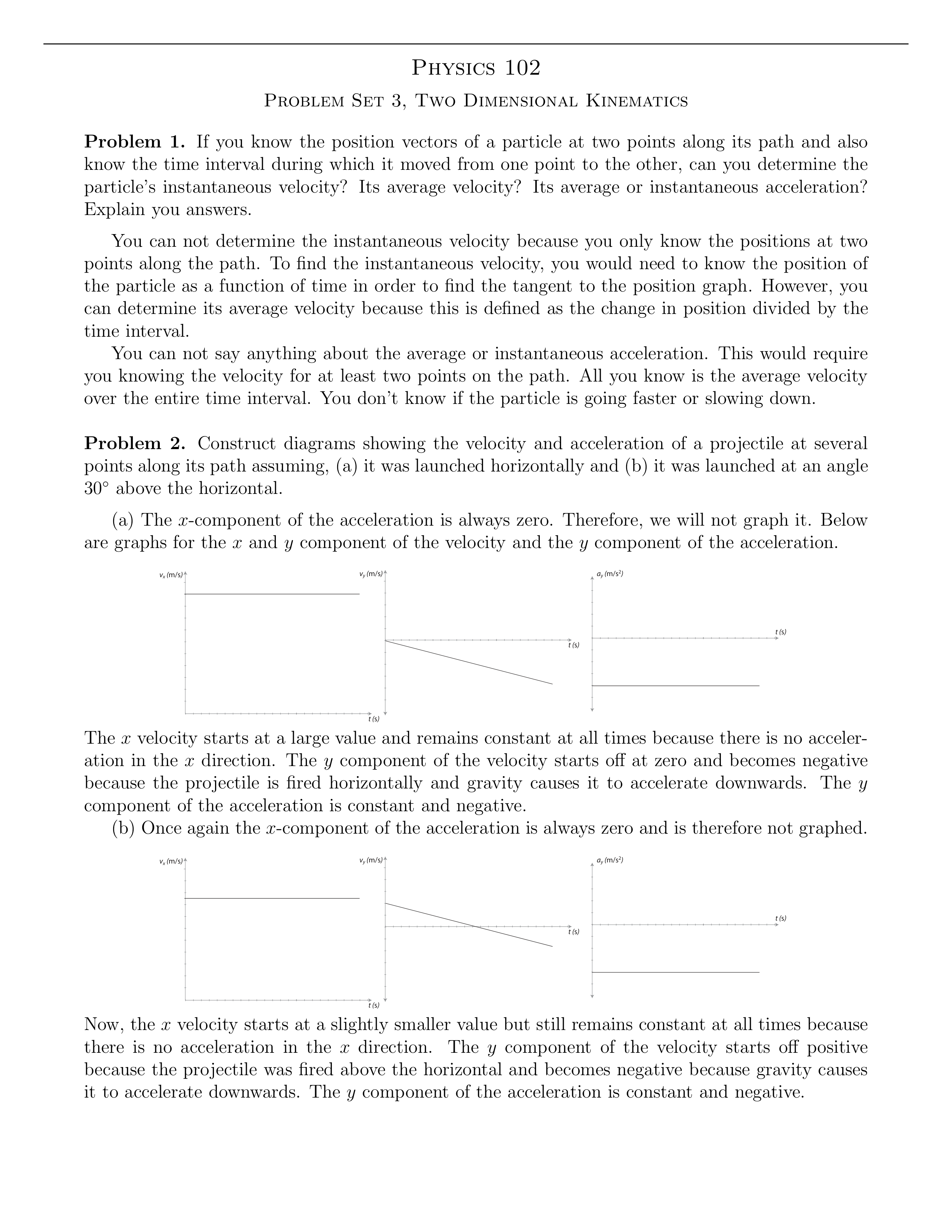 Problem Set #3 Solutions_d0cf4av24ew_page1