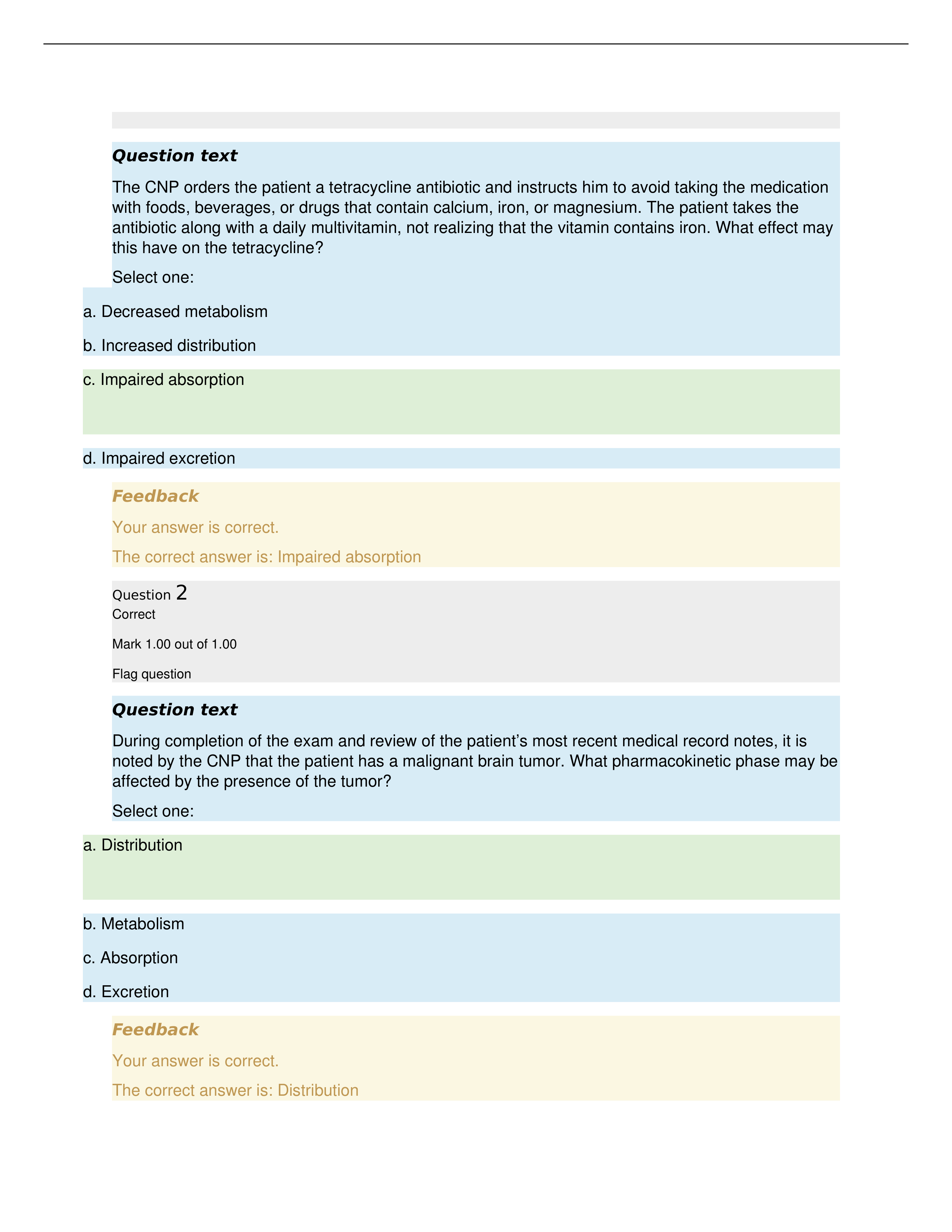 Advanced Pharm Progress test 1.docx_d0ck0dmacax_page1