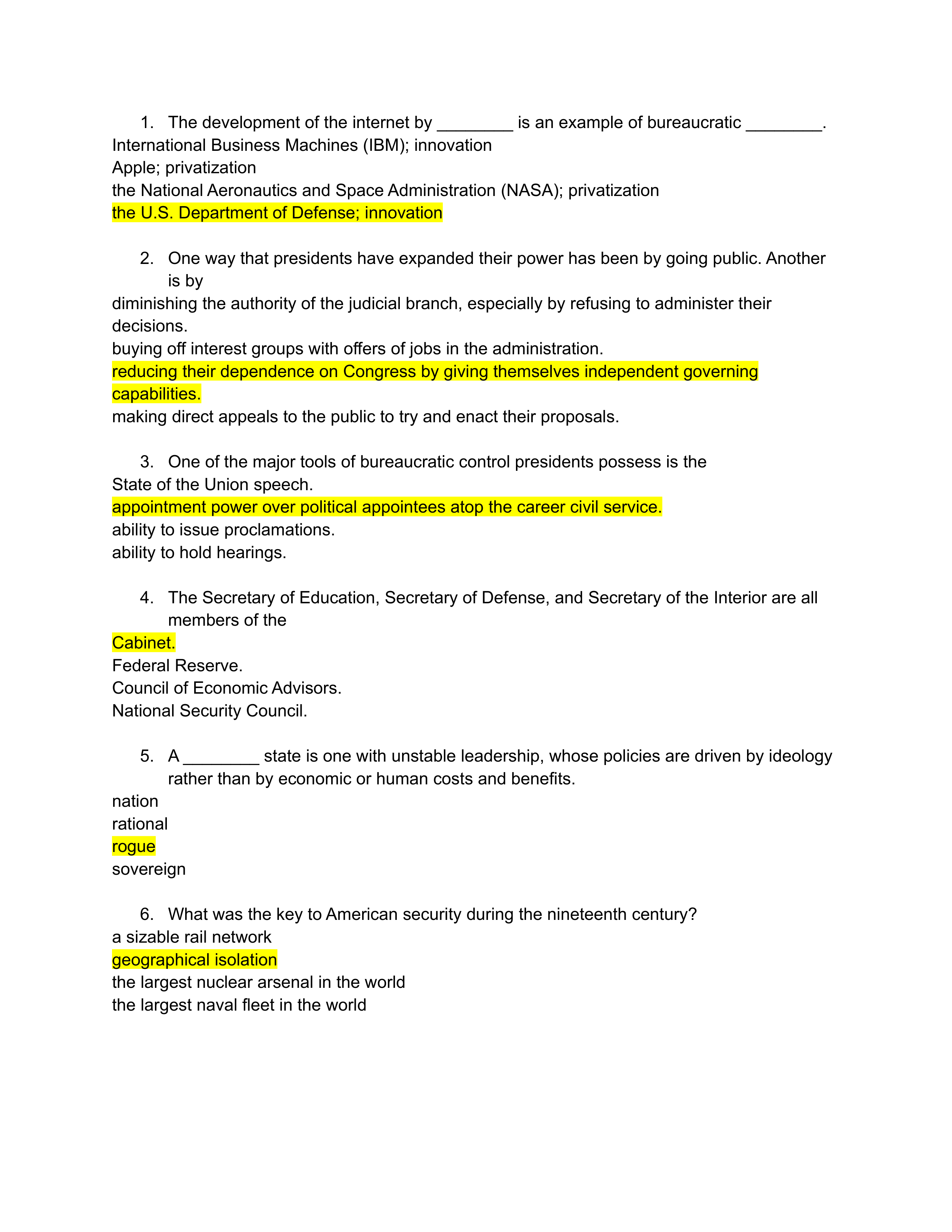 POL-101 Section 3 Exam.pdf_d0ckpanzpq4_page1