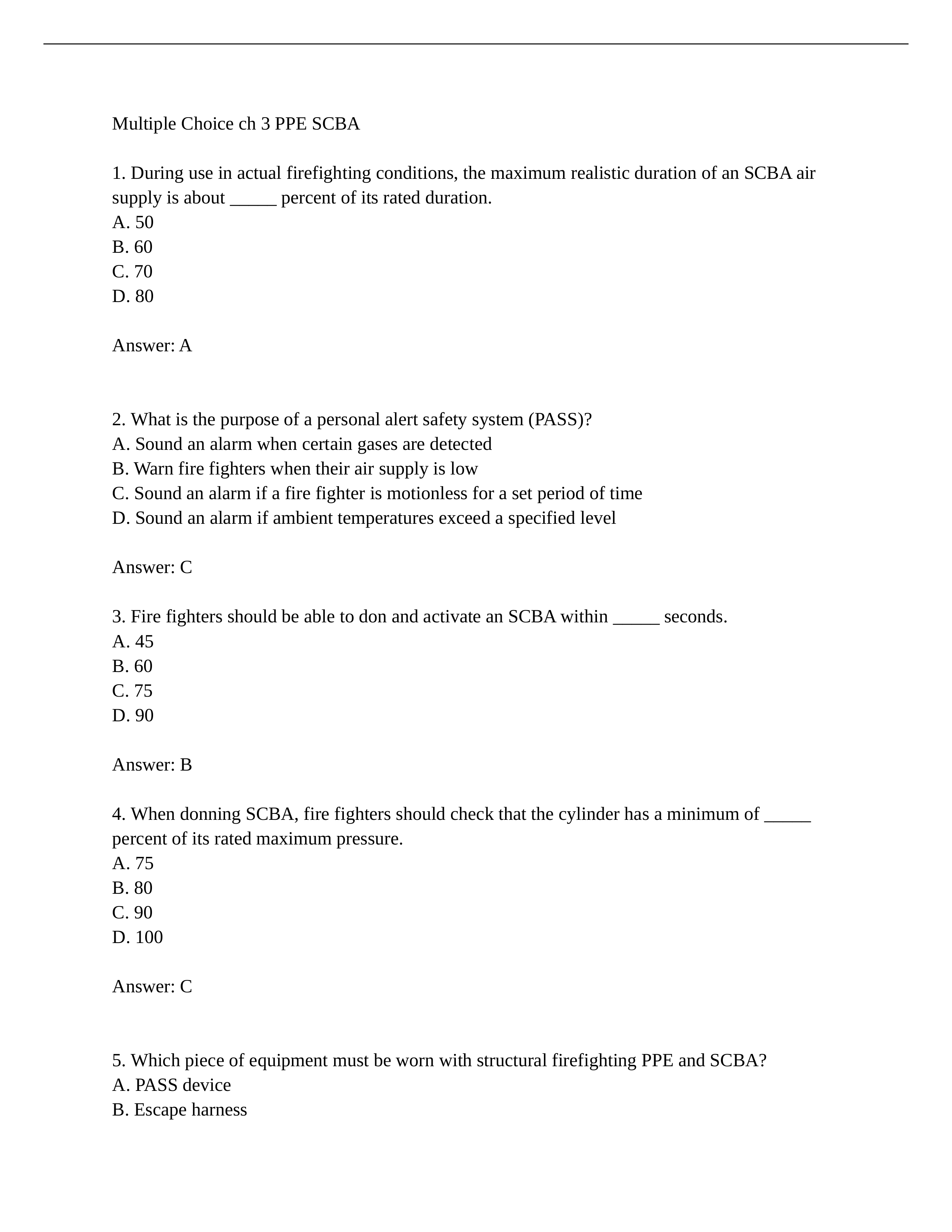 FFFS_CH03-PPE SCBA Answers.rtf_d0cuid4cxhe_page1