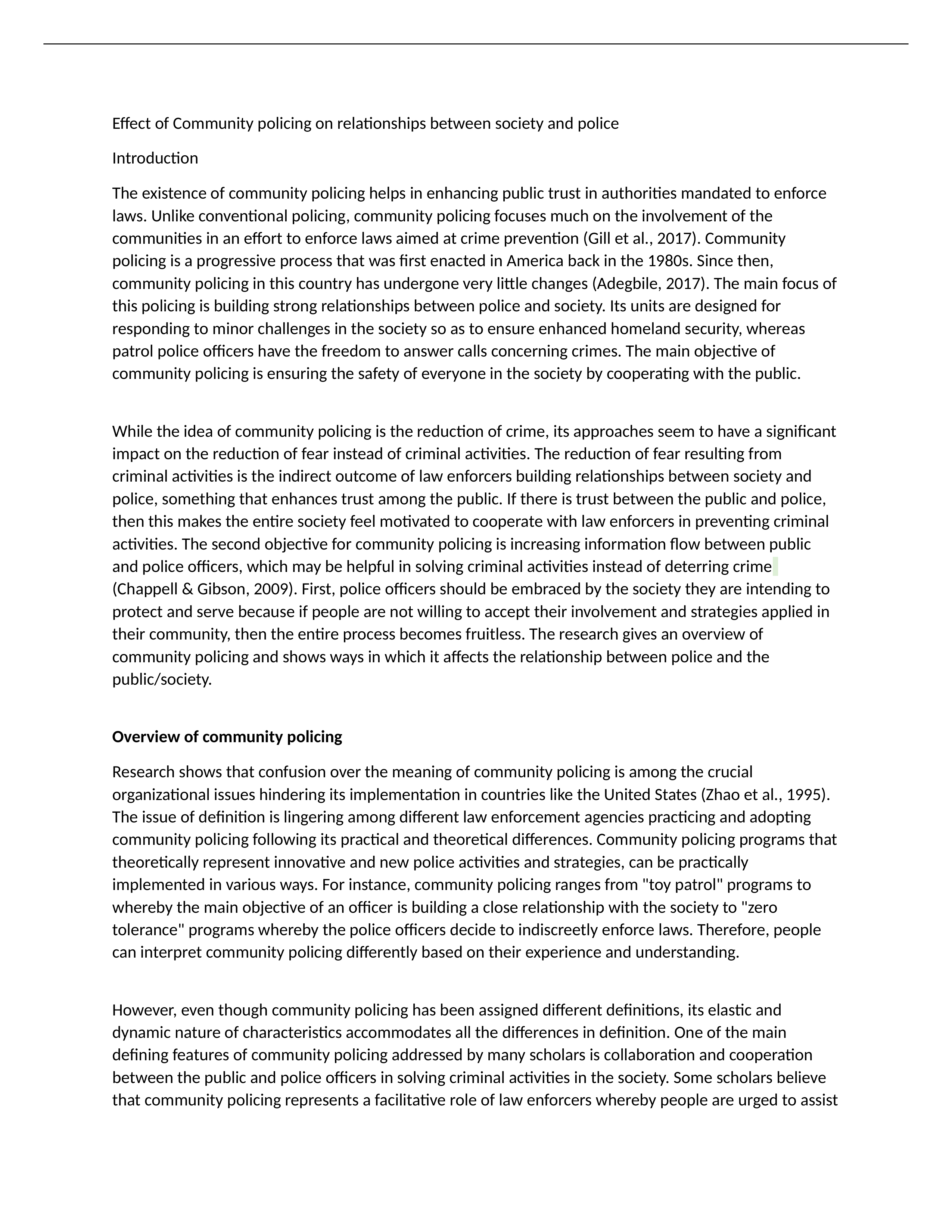 Effect of Community policing on relationships between society and police.edited.docx_d0d09at18pb_page1