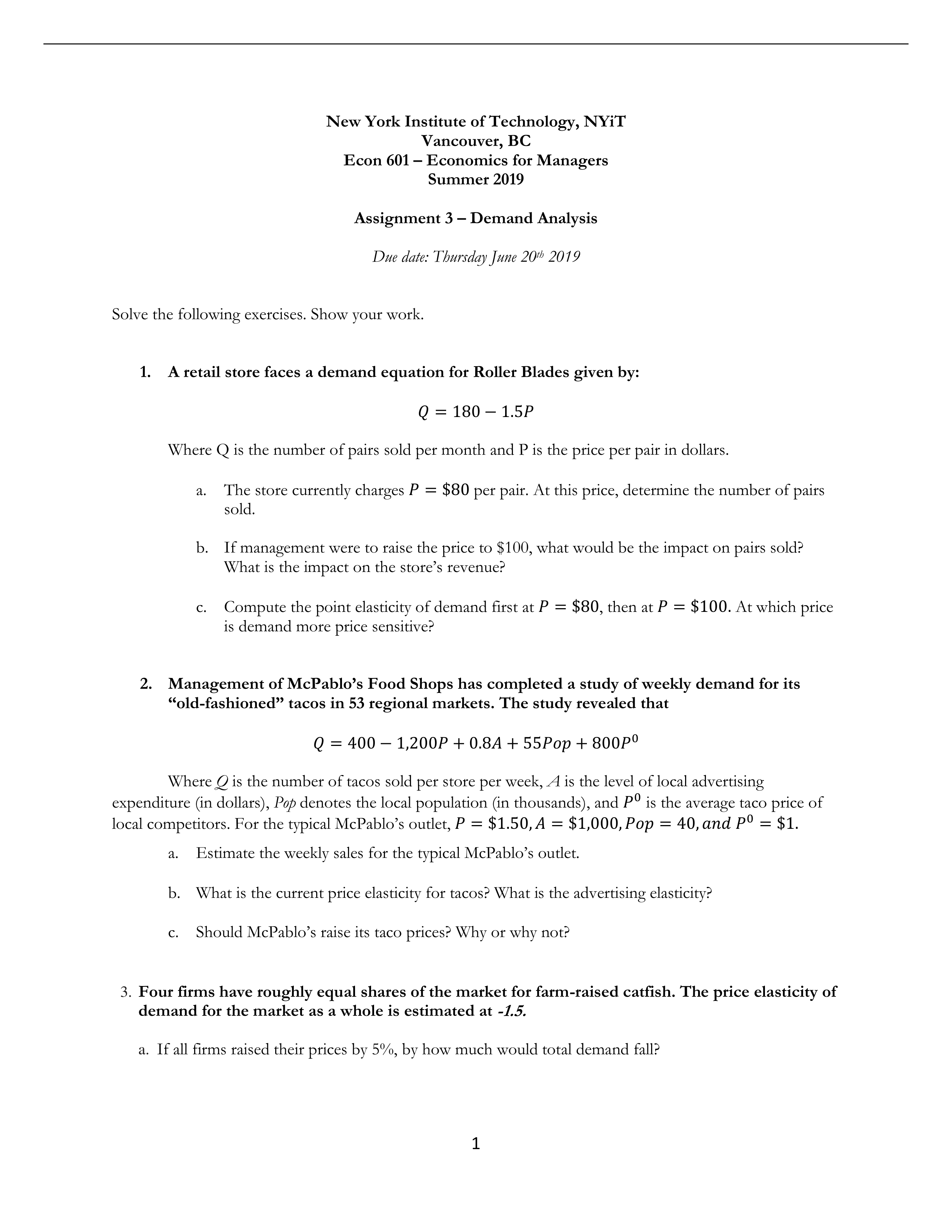 Econ 601 - Assignment 3 - Demand analysis.pdf_d0d4drka10d_page1