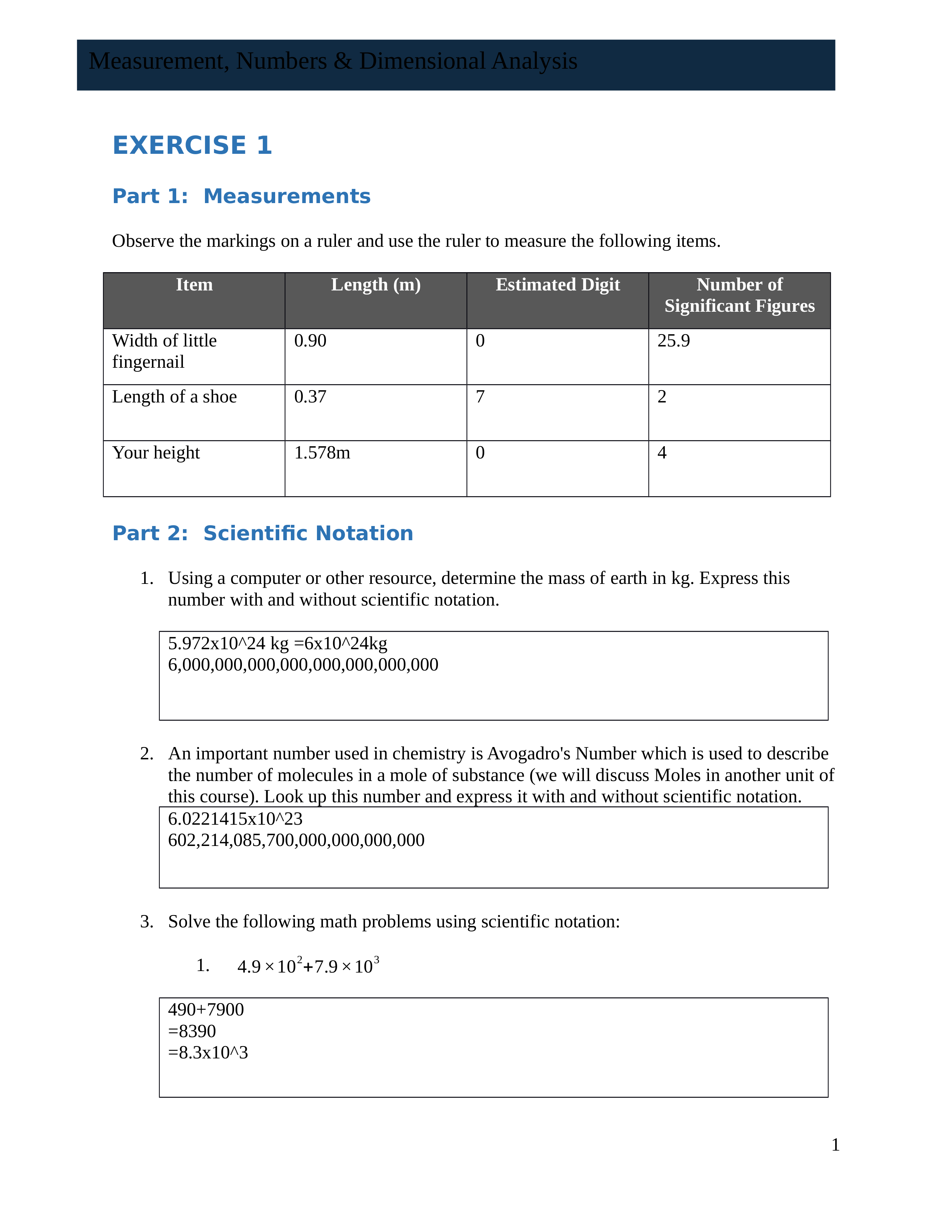 Tere-Unit 1 Lab Worksheet.docx_d0daooucg8i_page1