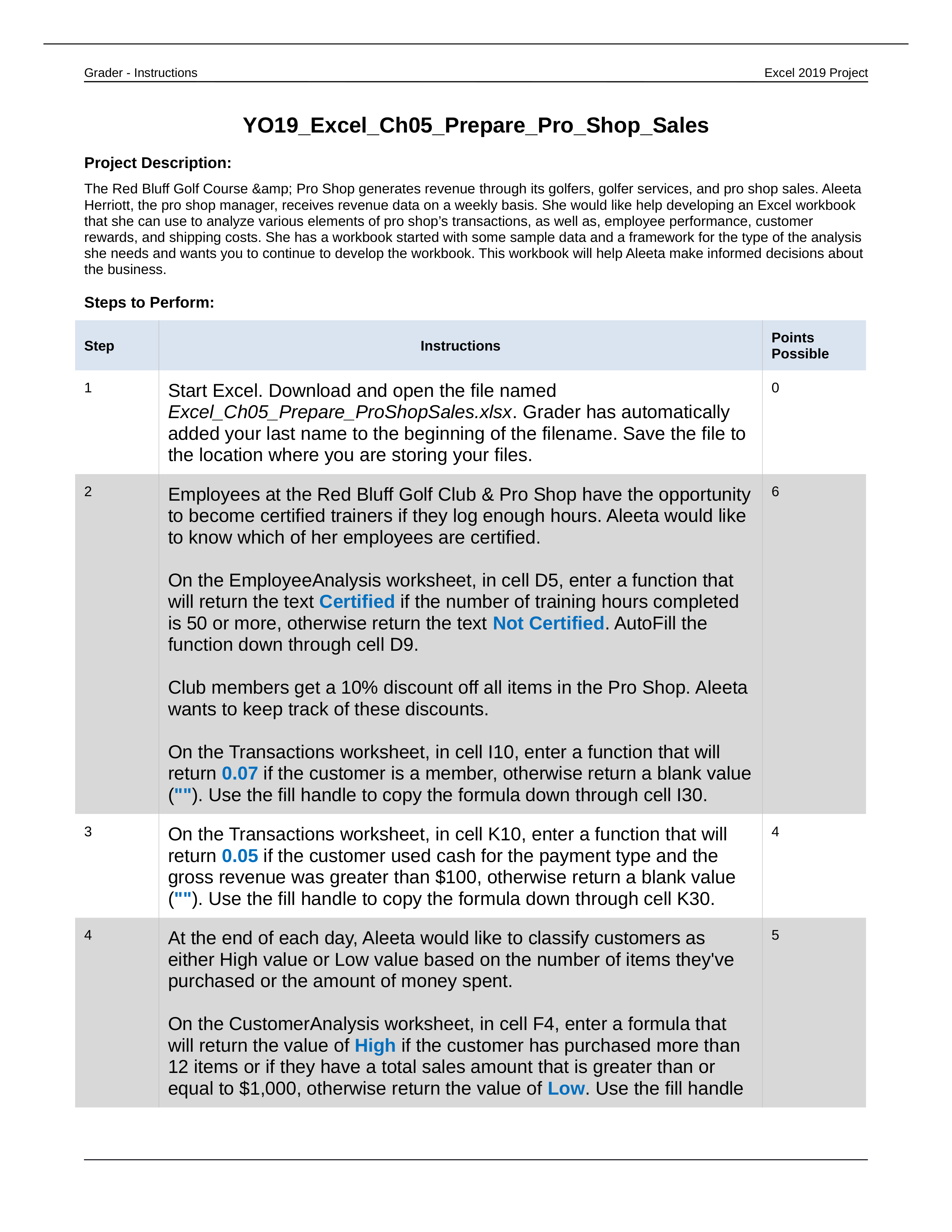 YO19_Excel_Ch05_Prepare_Pro_Shop_Sales_Instructions[1].docx_d0dize8a2pl_page1