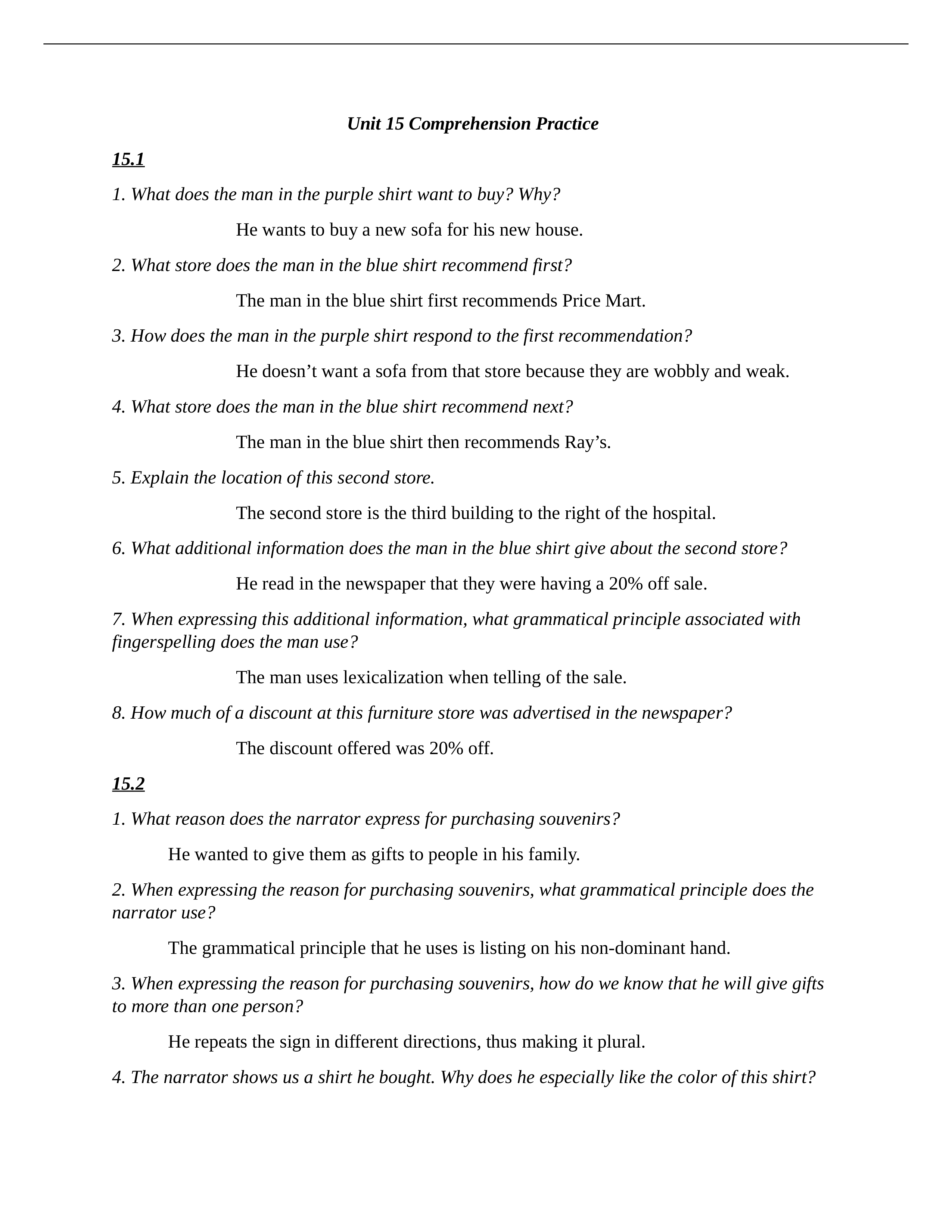 Unit 15 Comprehension Practice .docx_d0djca4gb2x_page1