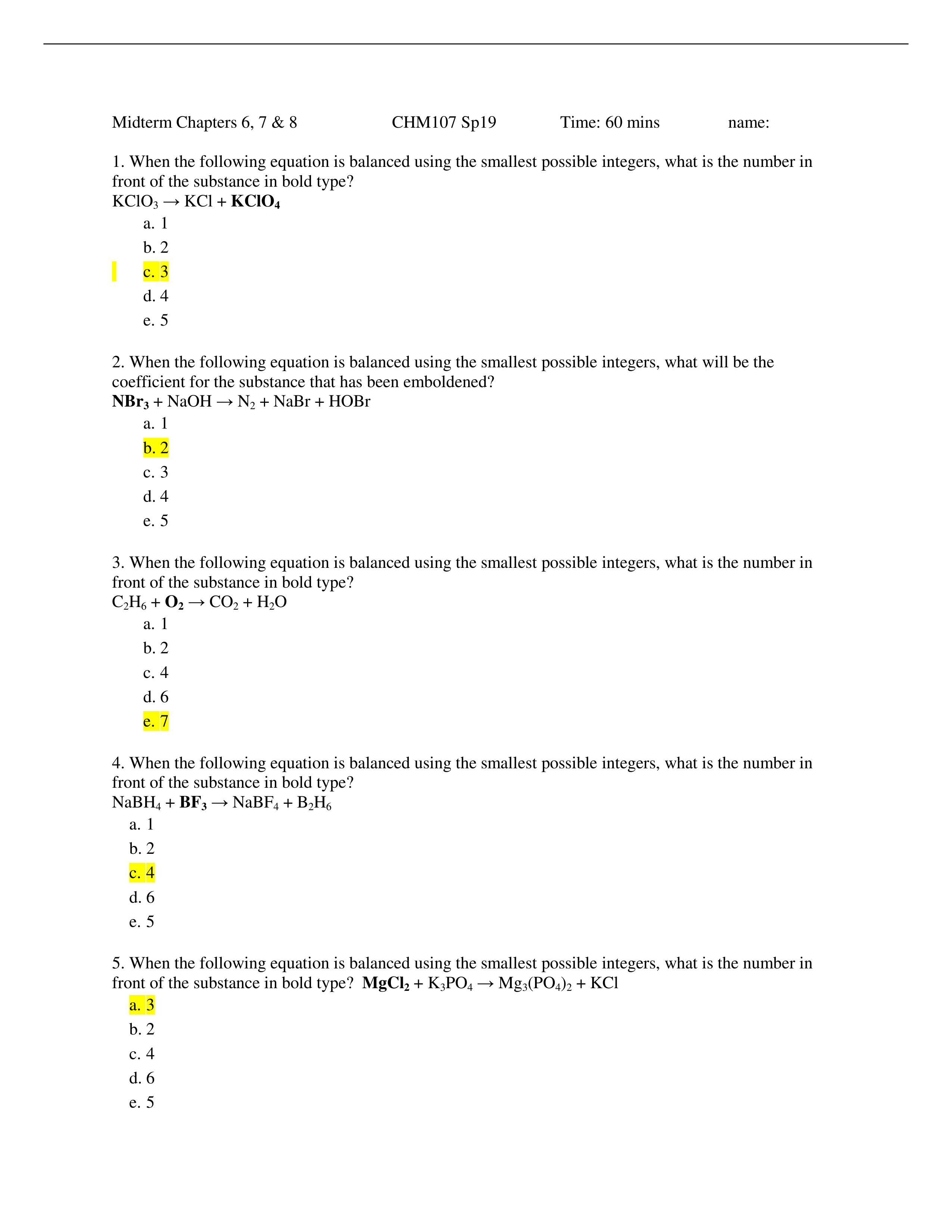 Midterm 2.pdf_d0dnu7atbqy_page1