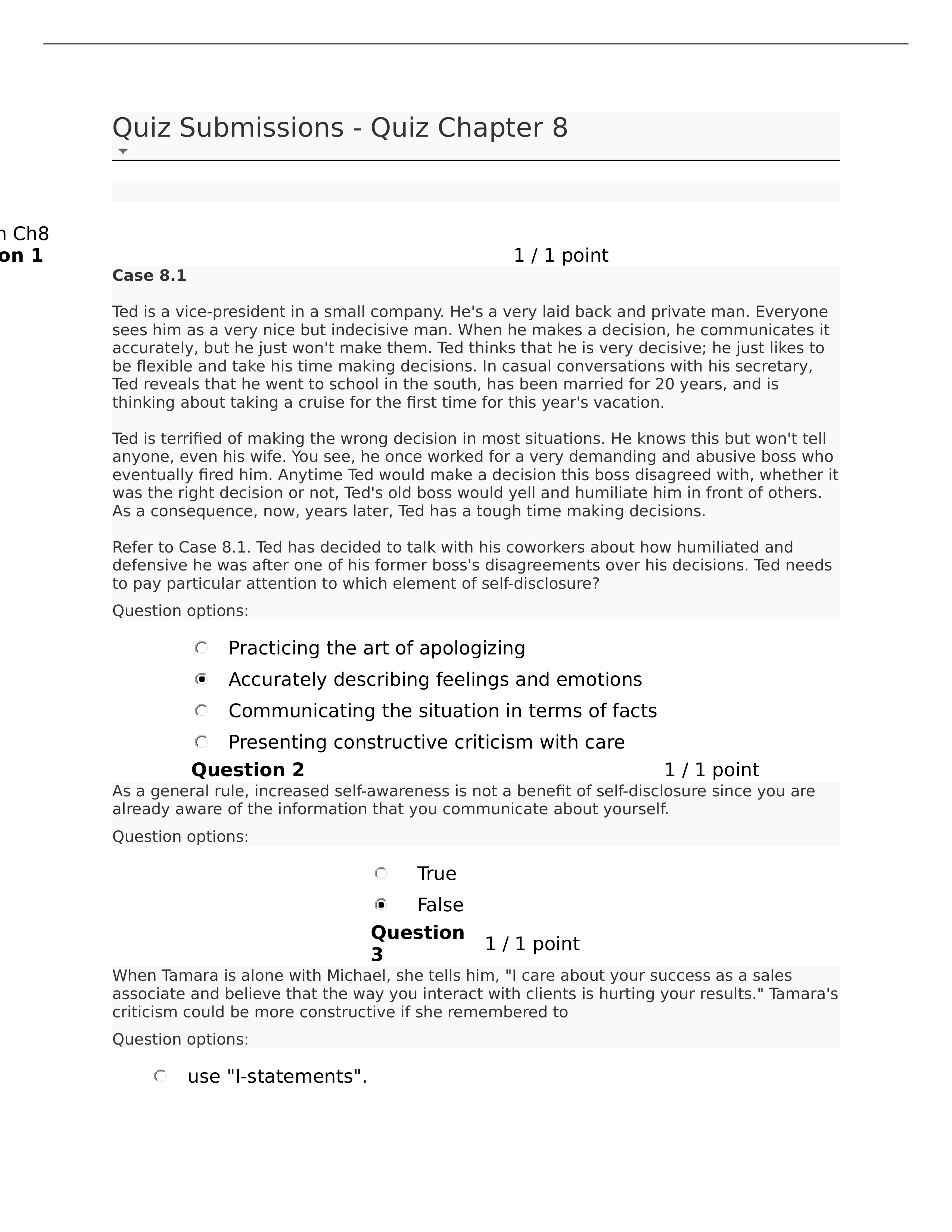 MGMT 372 - Quiz 8A_d0dr5at3361_page1