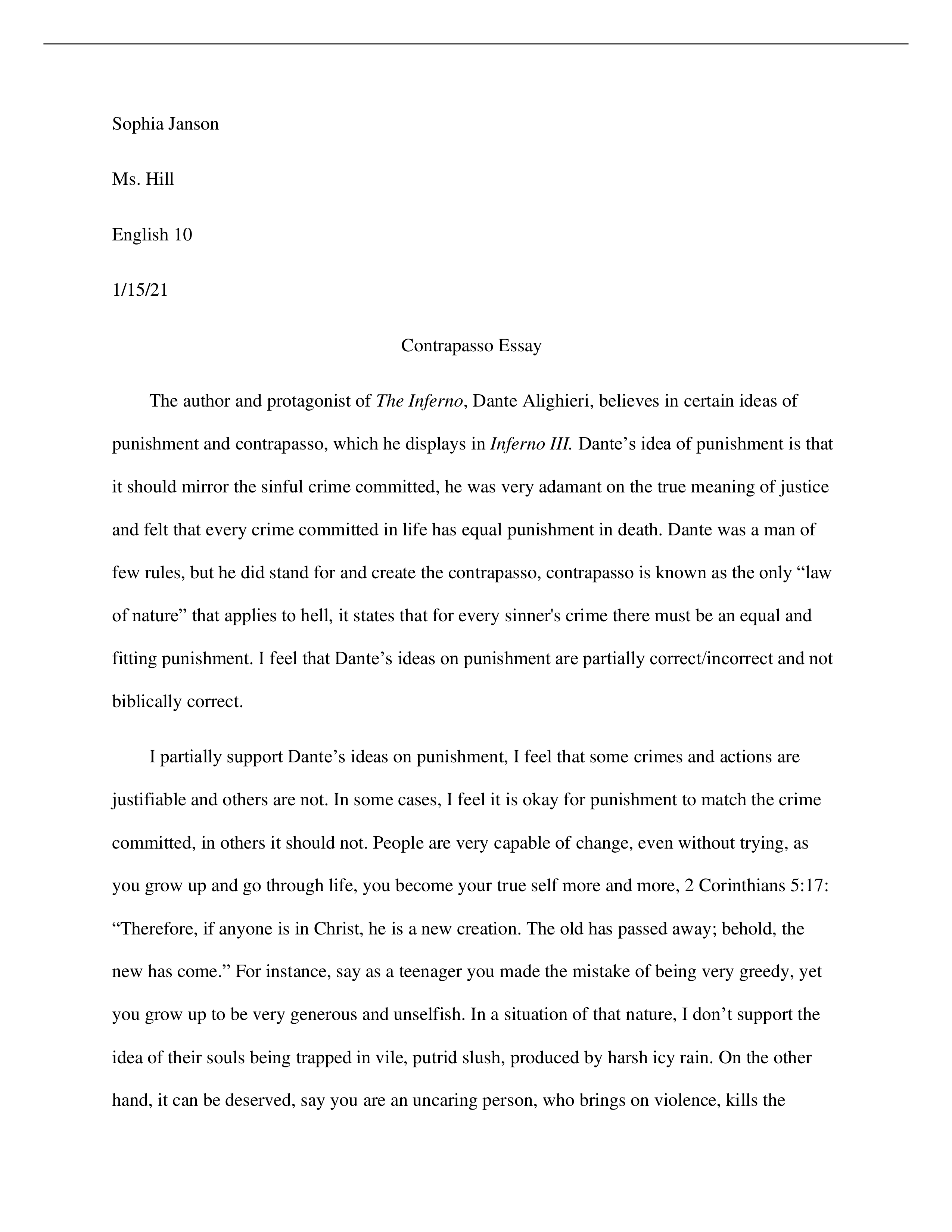 ContrapassoEssay.pdf_d0dztg6u5t2_page1