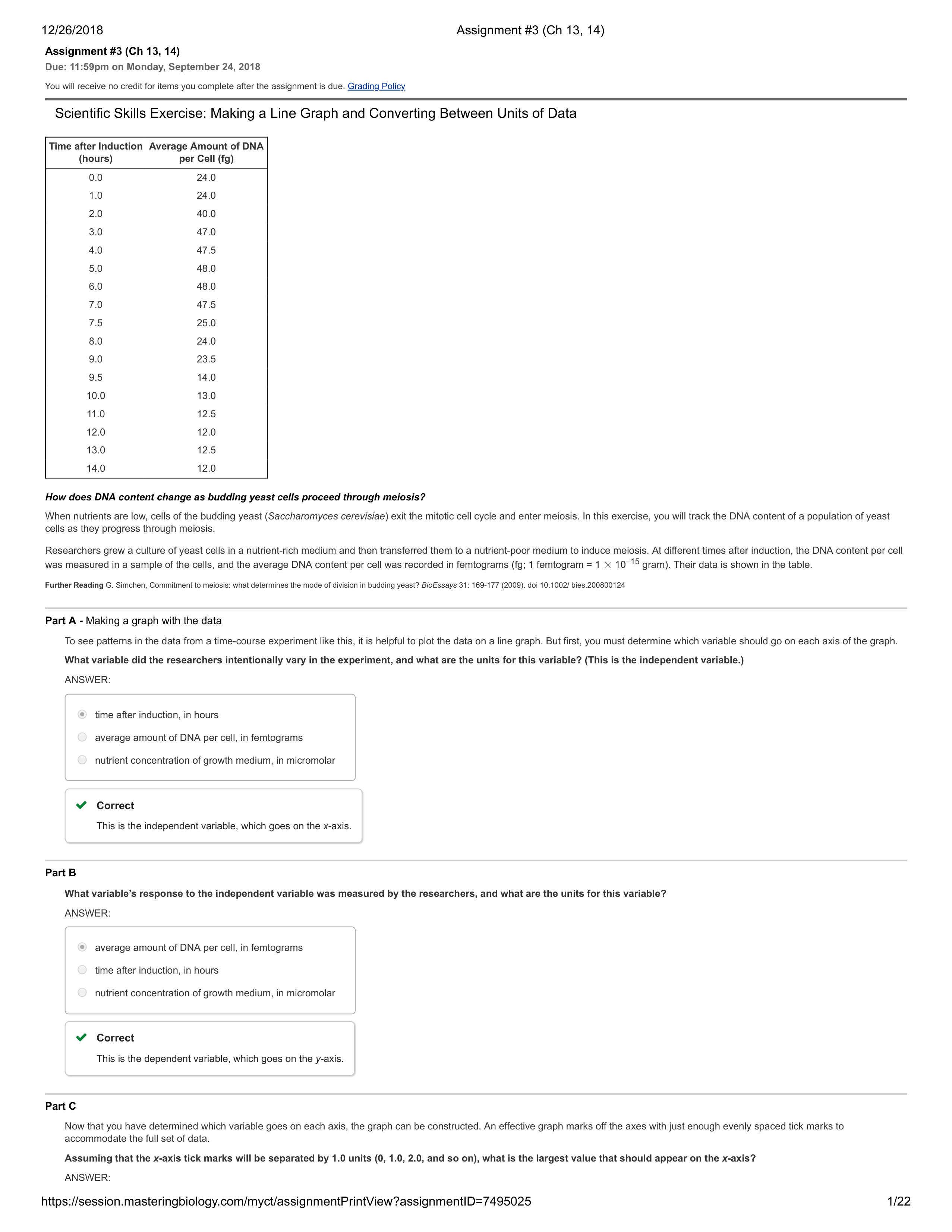 Assignment #3 (Ch 13, 14).pdf_d0e6xs6vpkg_page1