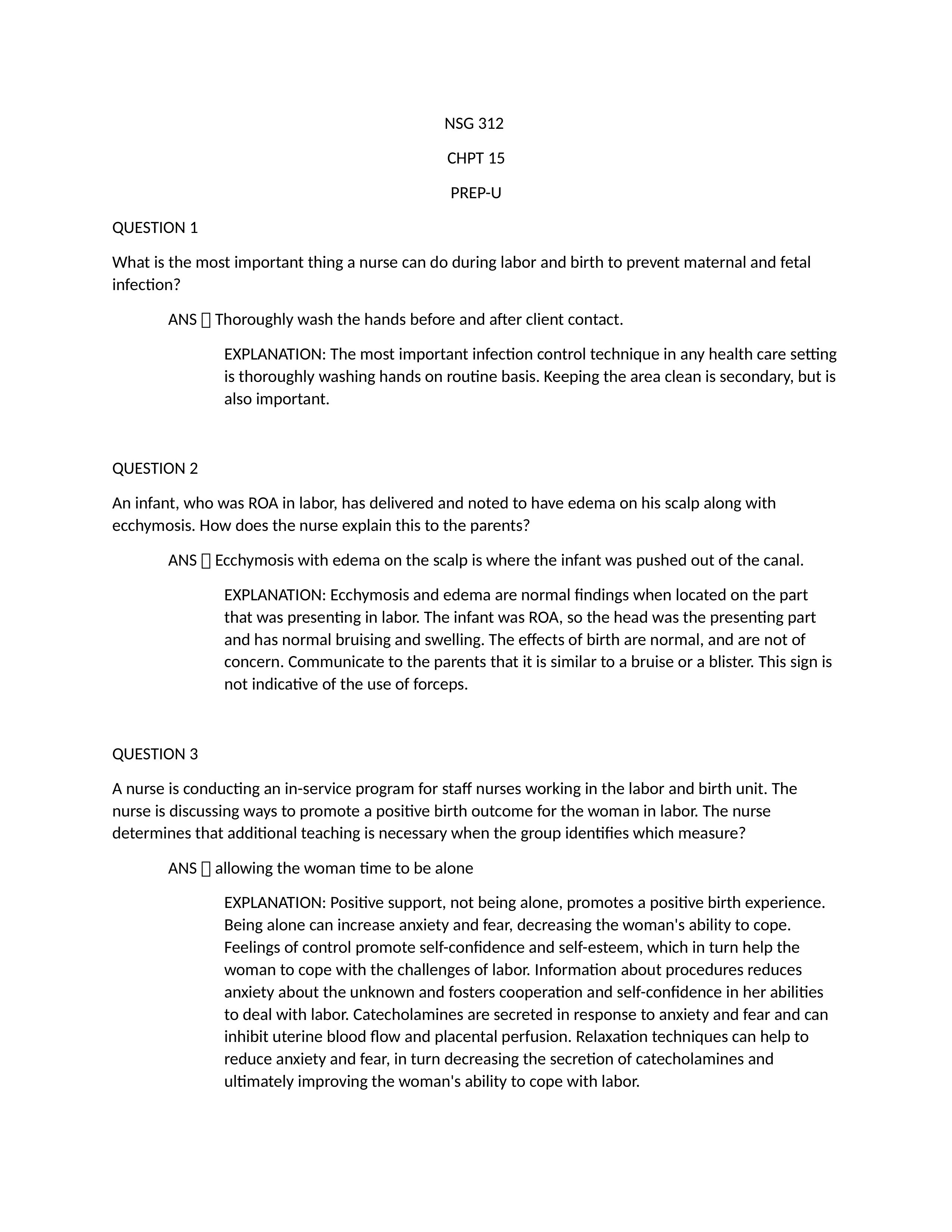 NSG 312 - CHPT 15 PREP-U.docx_d0e7do4a6th_page1