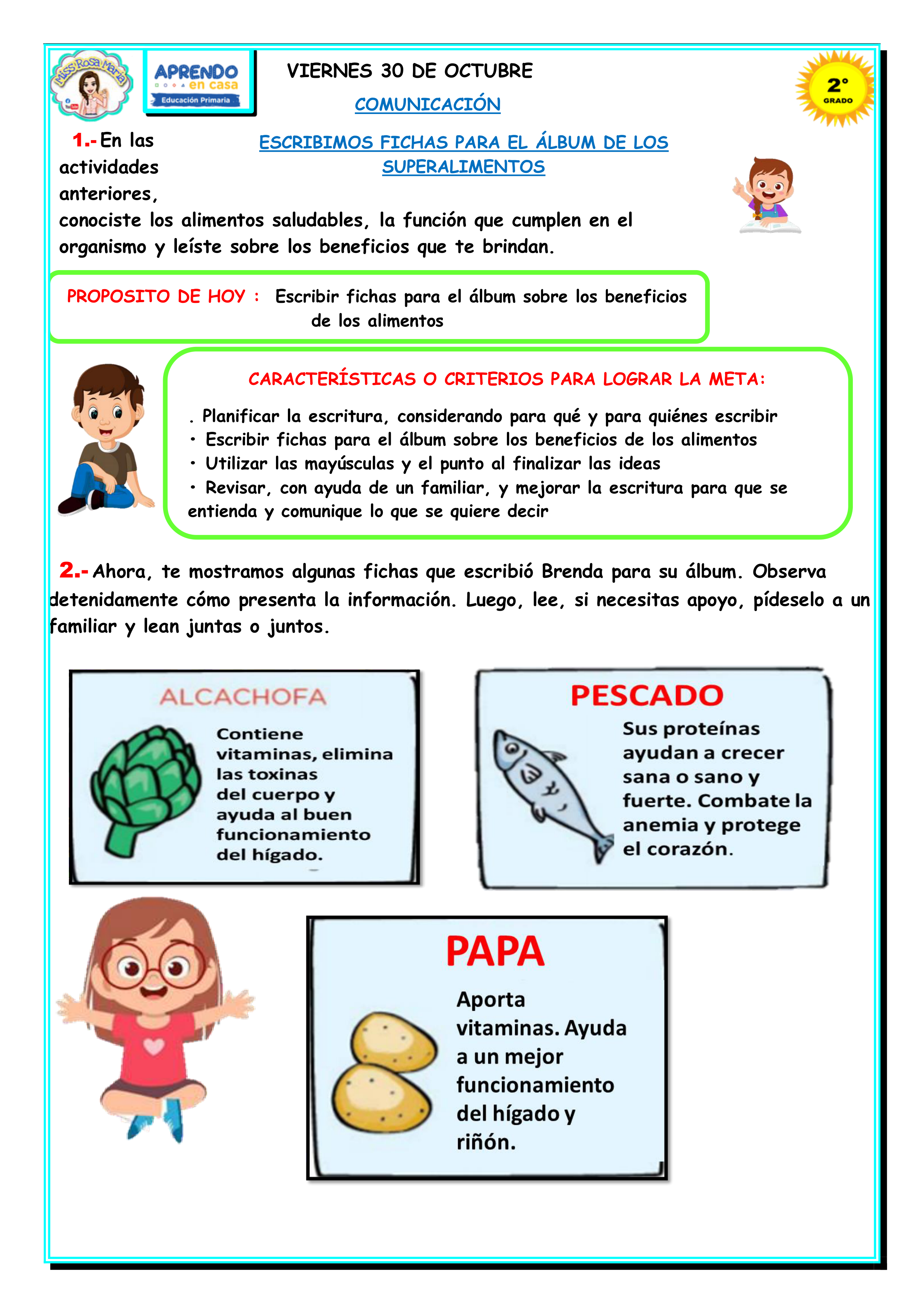 ACTIVIDAD DIA 5 SEMANA 30 -.pdf_d0ejcivpjti_page1