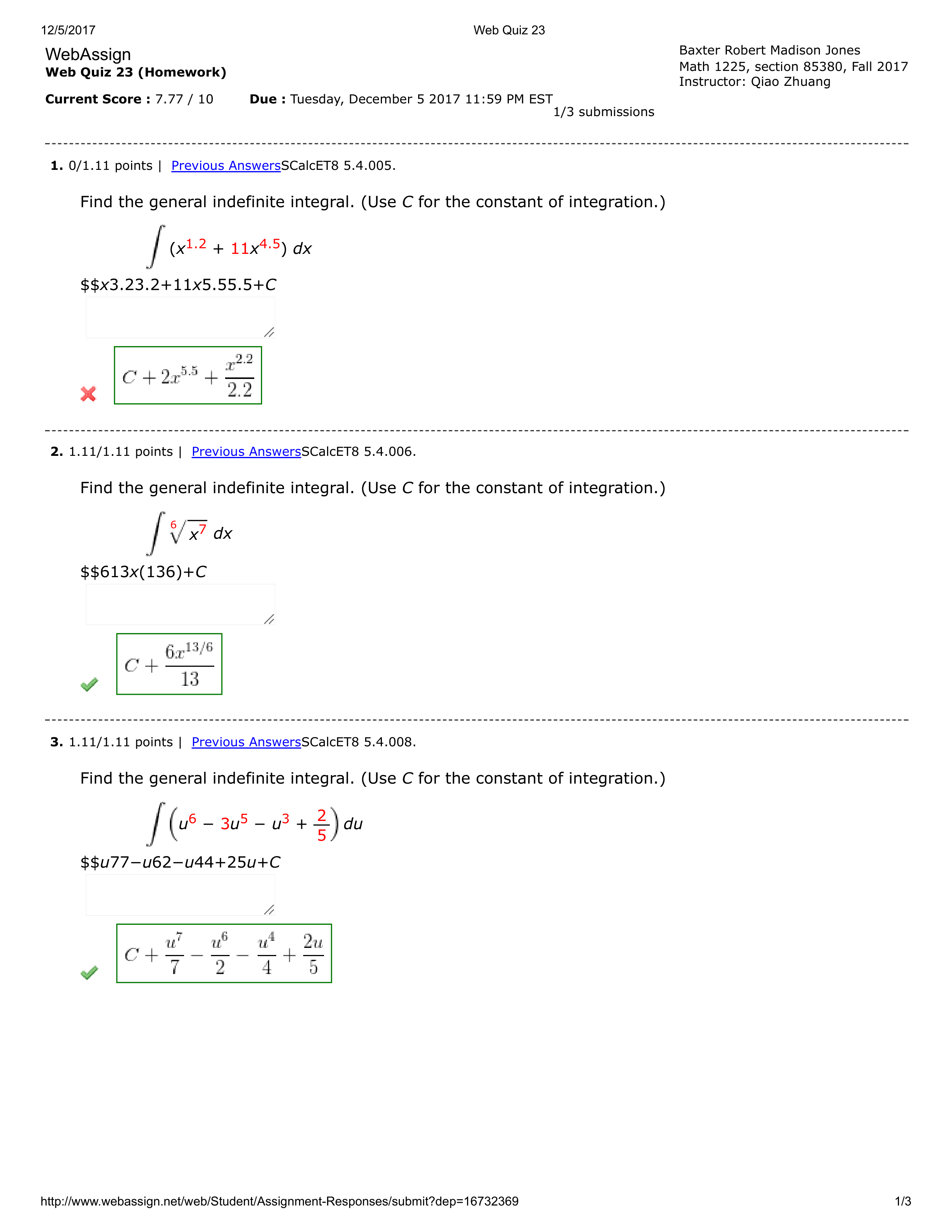 Web Quiz 23.pdf_d0ek2hxv0zz_page1