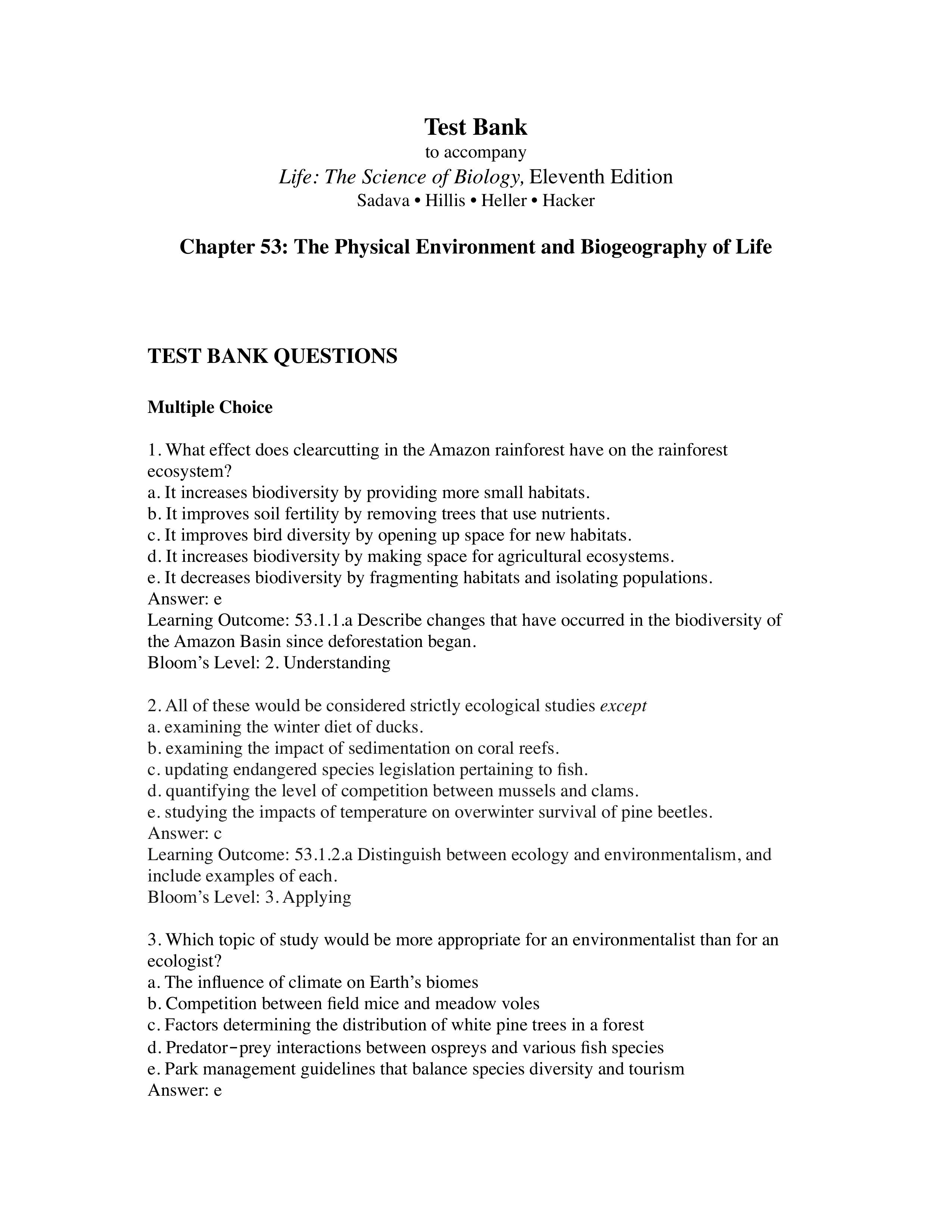 life11e_ch53_test_bank.pdf_d0epql65gol_page1