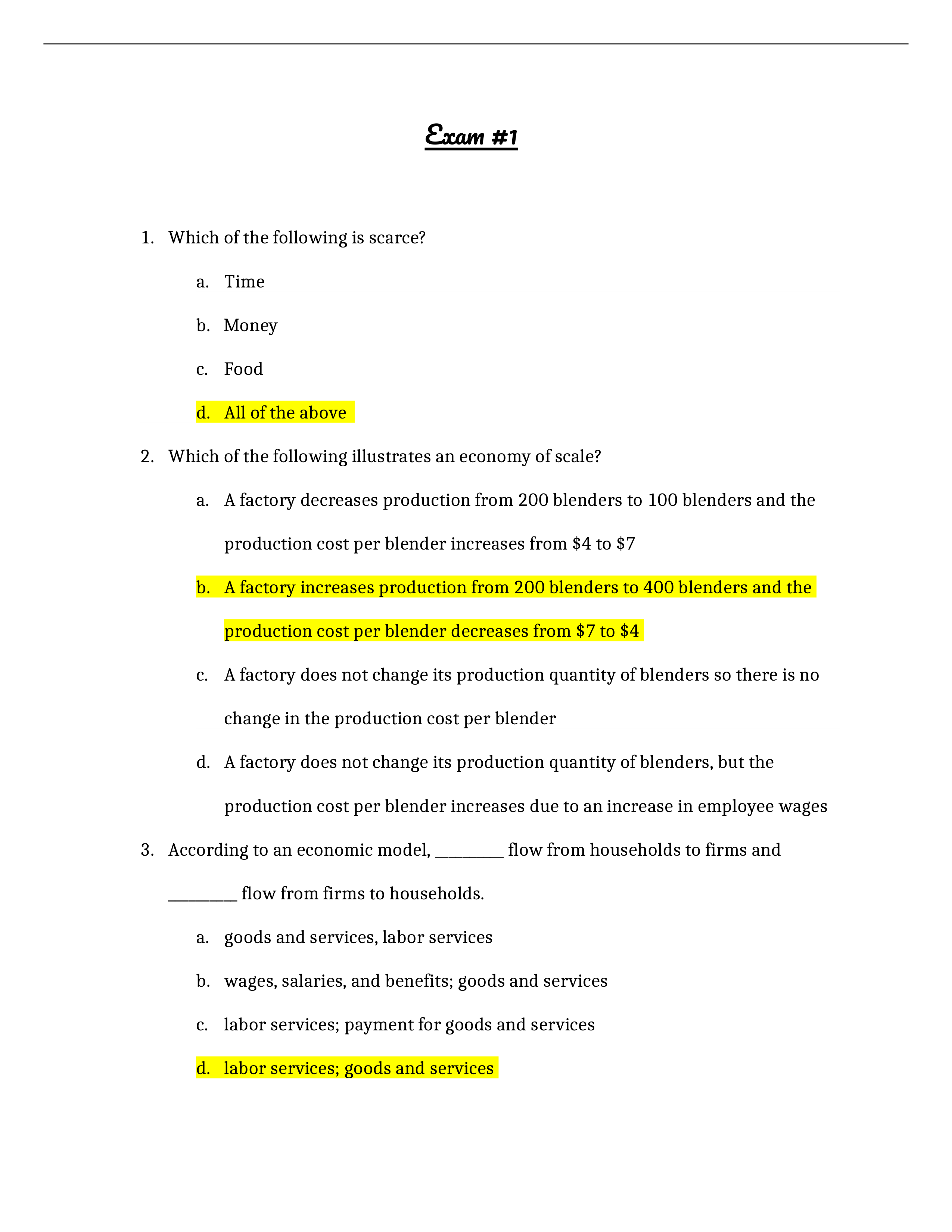 ECN_204_EXAM_1_d0ernj55q3i_page1