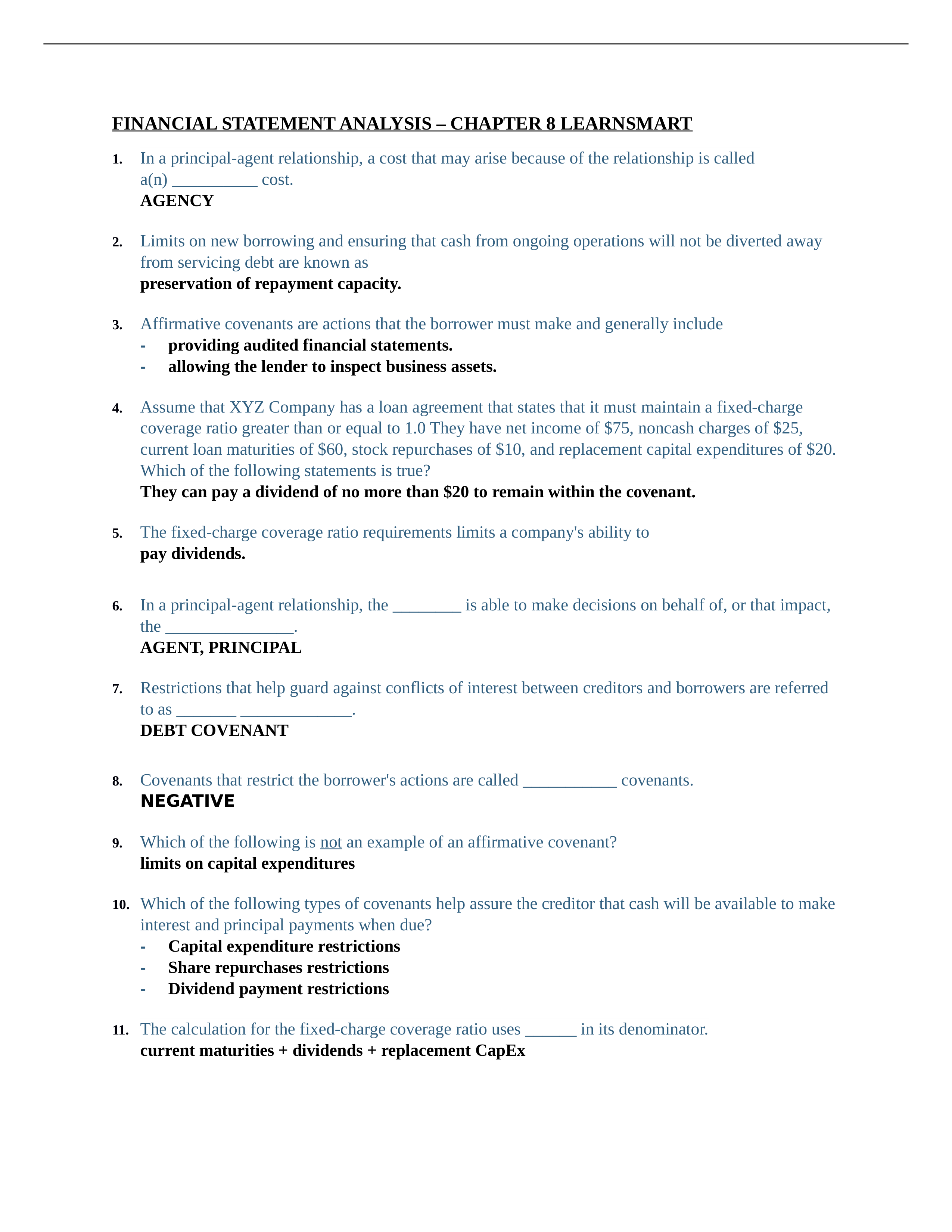 Chapter 8 LearnSmart.docx_d0esx828bmf_page1