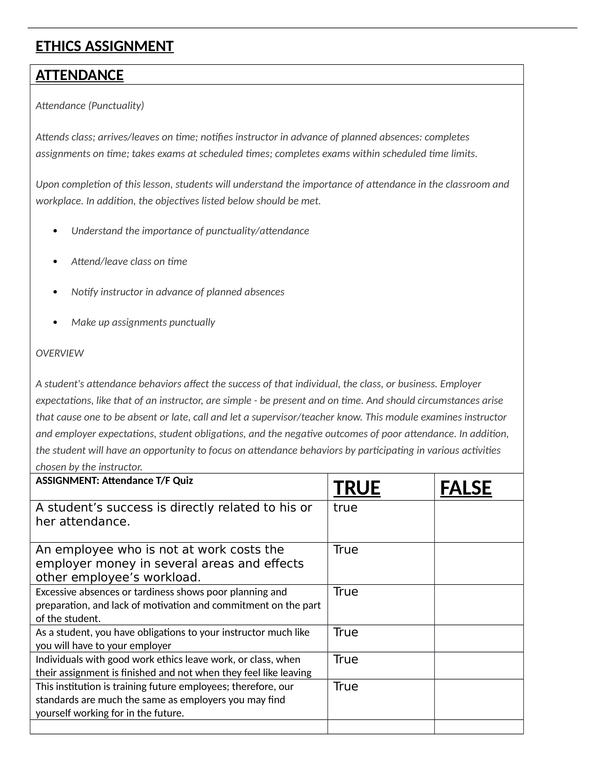 English Work ethics.docx_d0ez3n1f613_page1