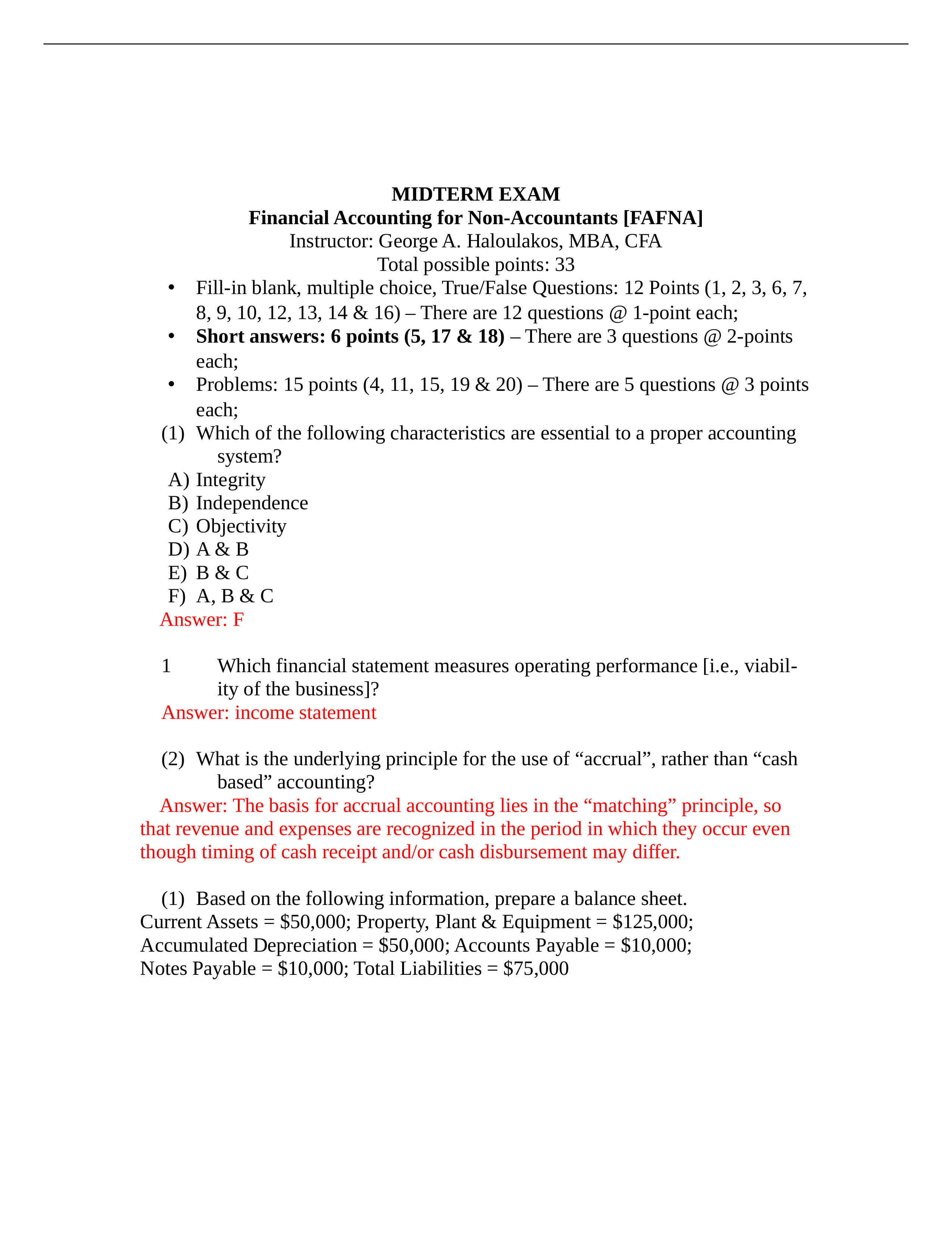 FAFNA_MIDTERM-exam.docx_d0f1y2cle5l_page1