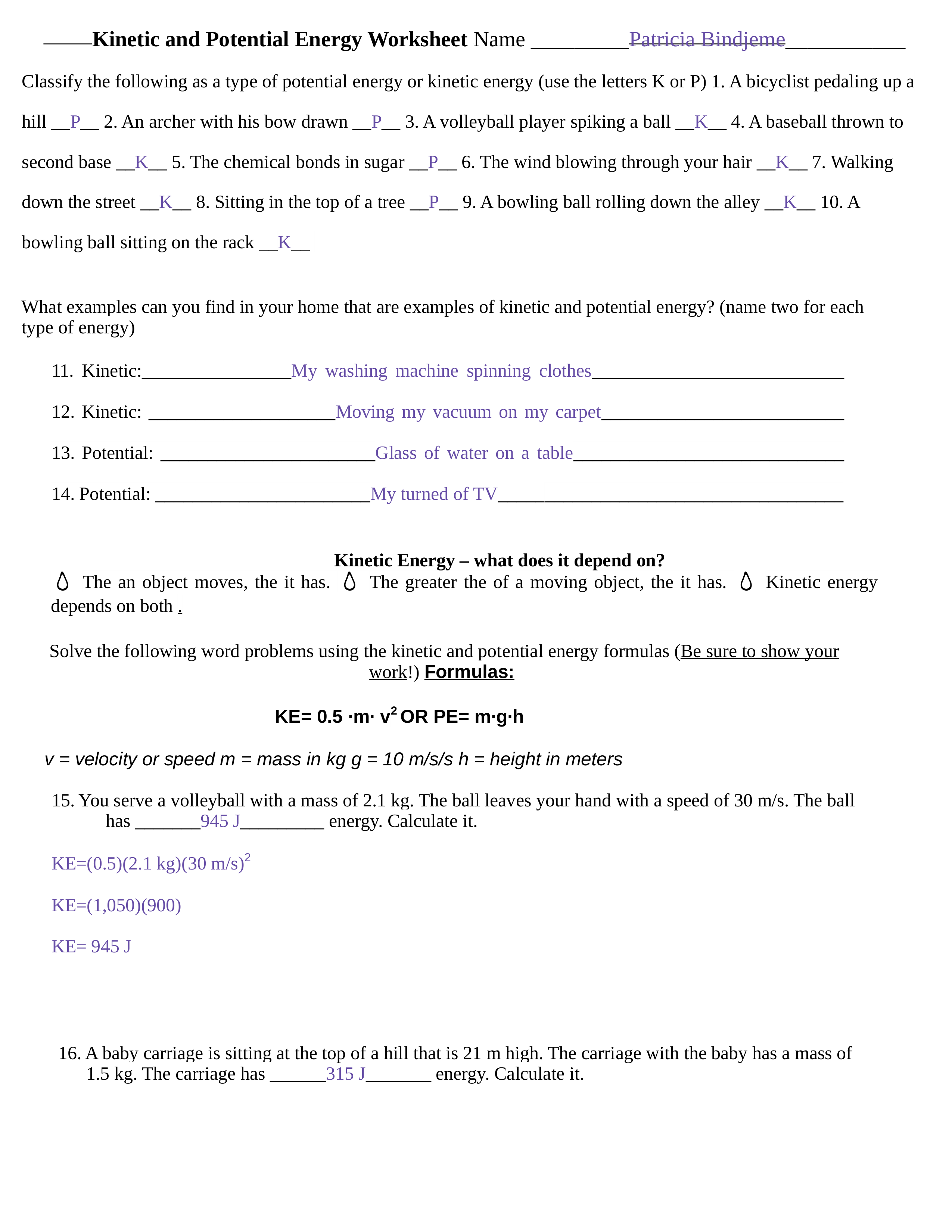 Kinetic_and_Potential_Energy_Worksheet_d0fb3ng9m53_page1