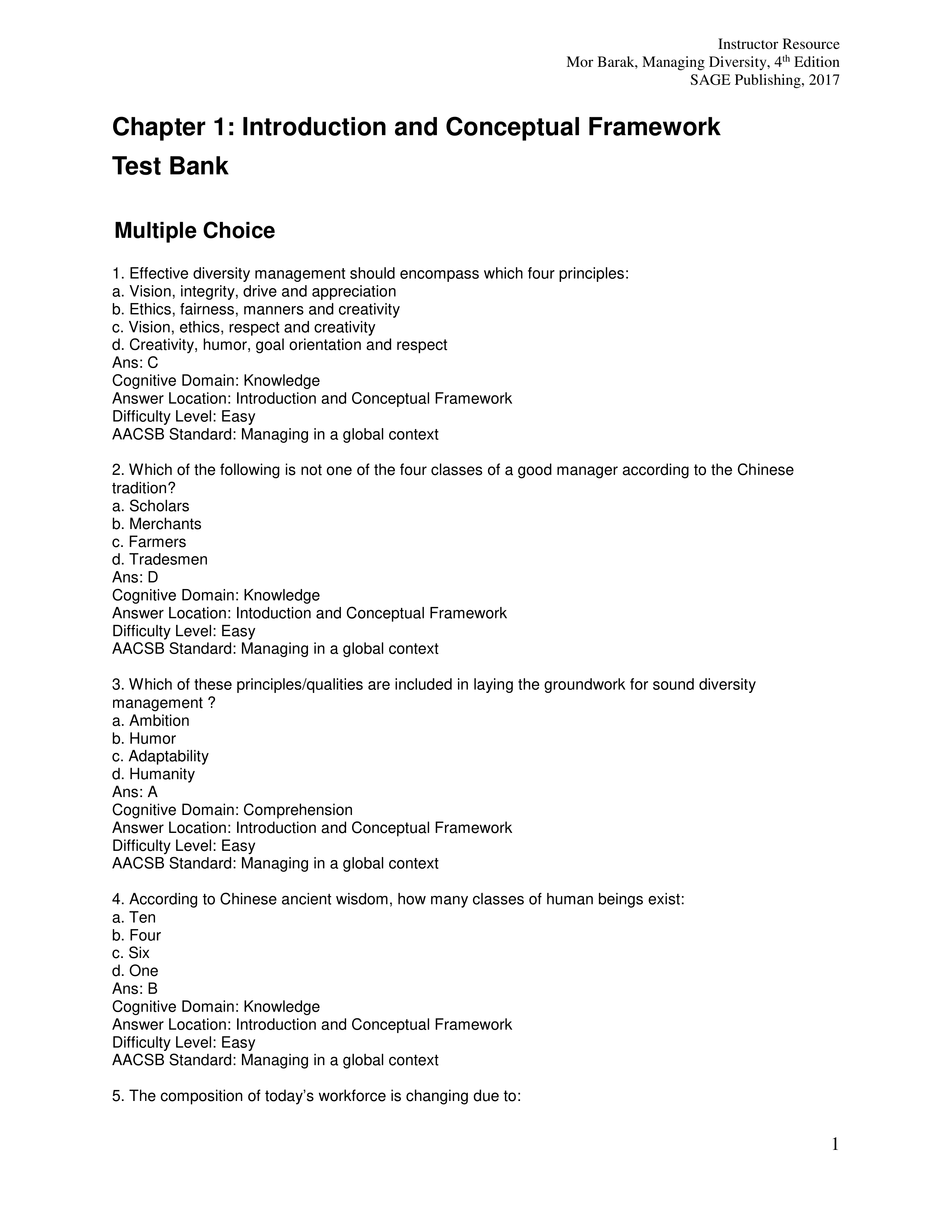 Mor Barak Test Bank 01.pdf_d0fd0mhbg5j_page1