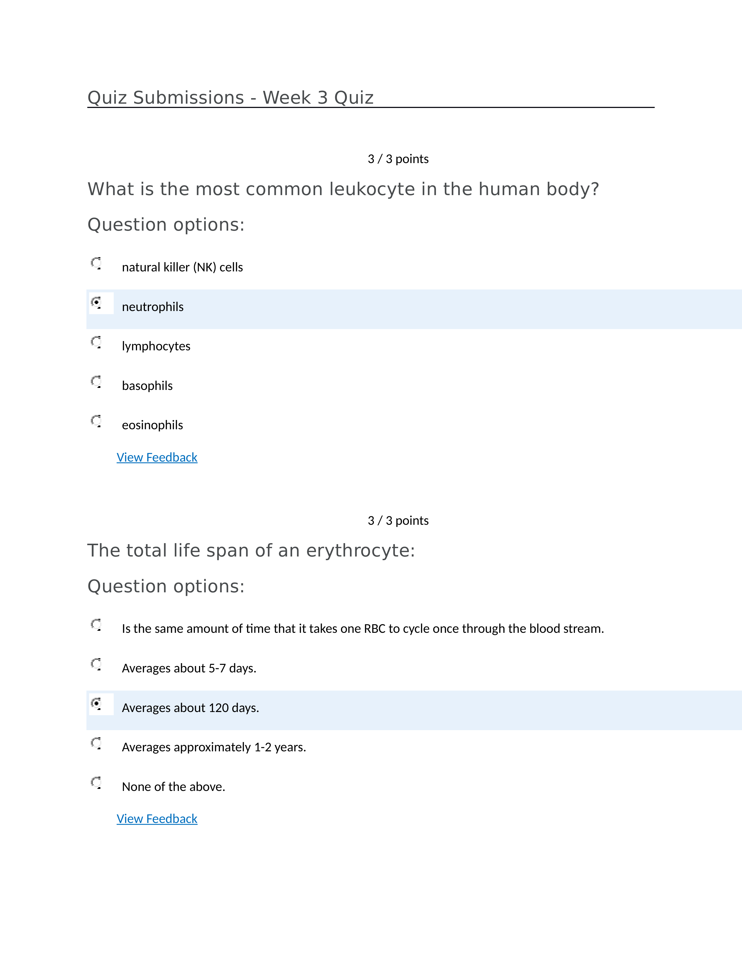 BIOL 181 Week 3 quiz.docx_d0fezvz026j_page1