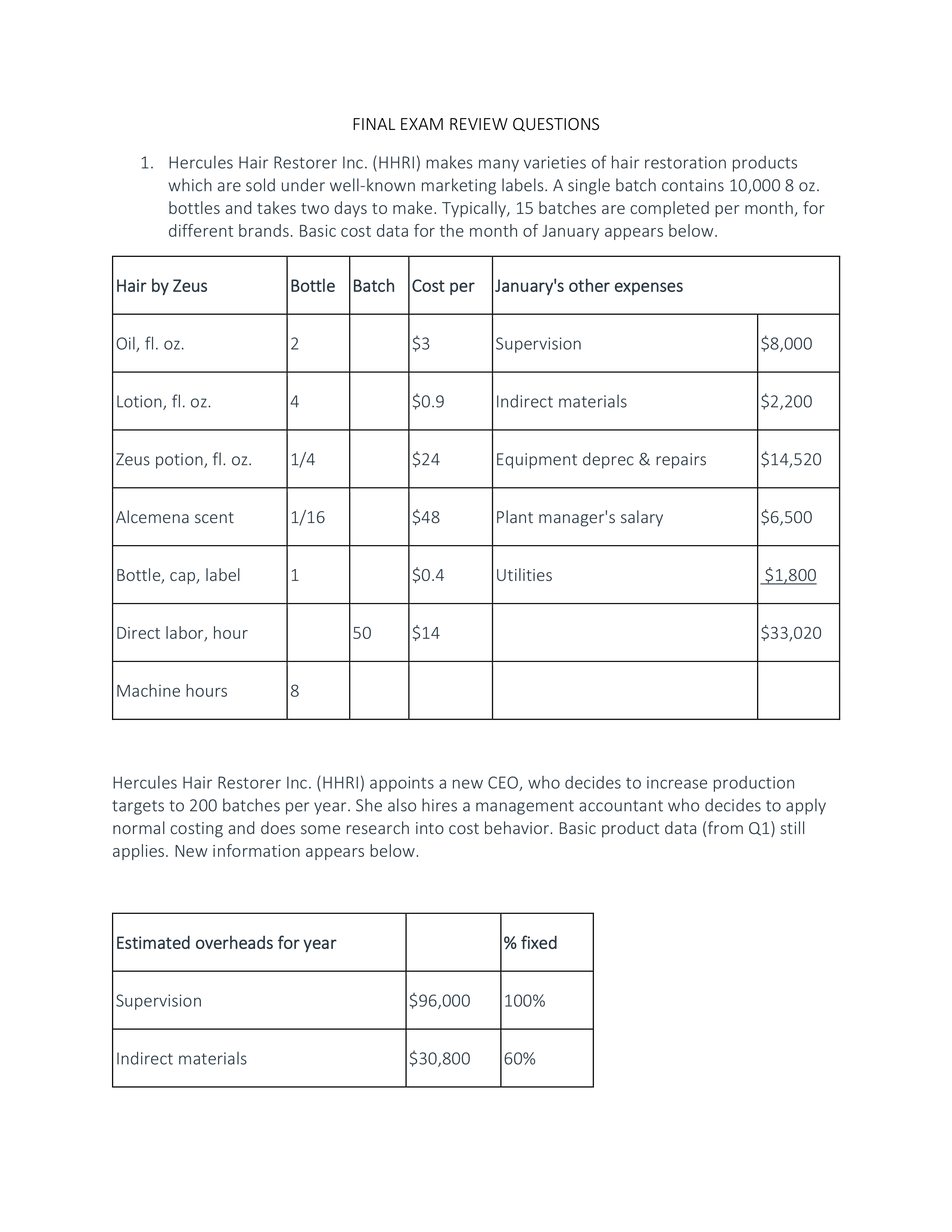 FINAL EXAM REVIEW QUESTIONS.pdf_d0ffv02lit1_page1