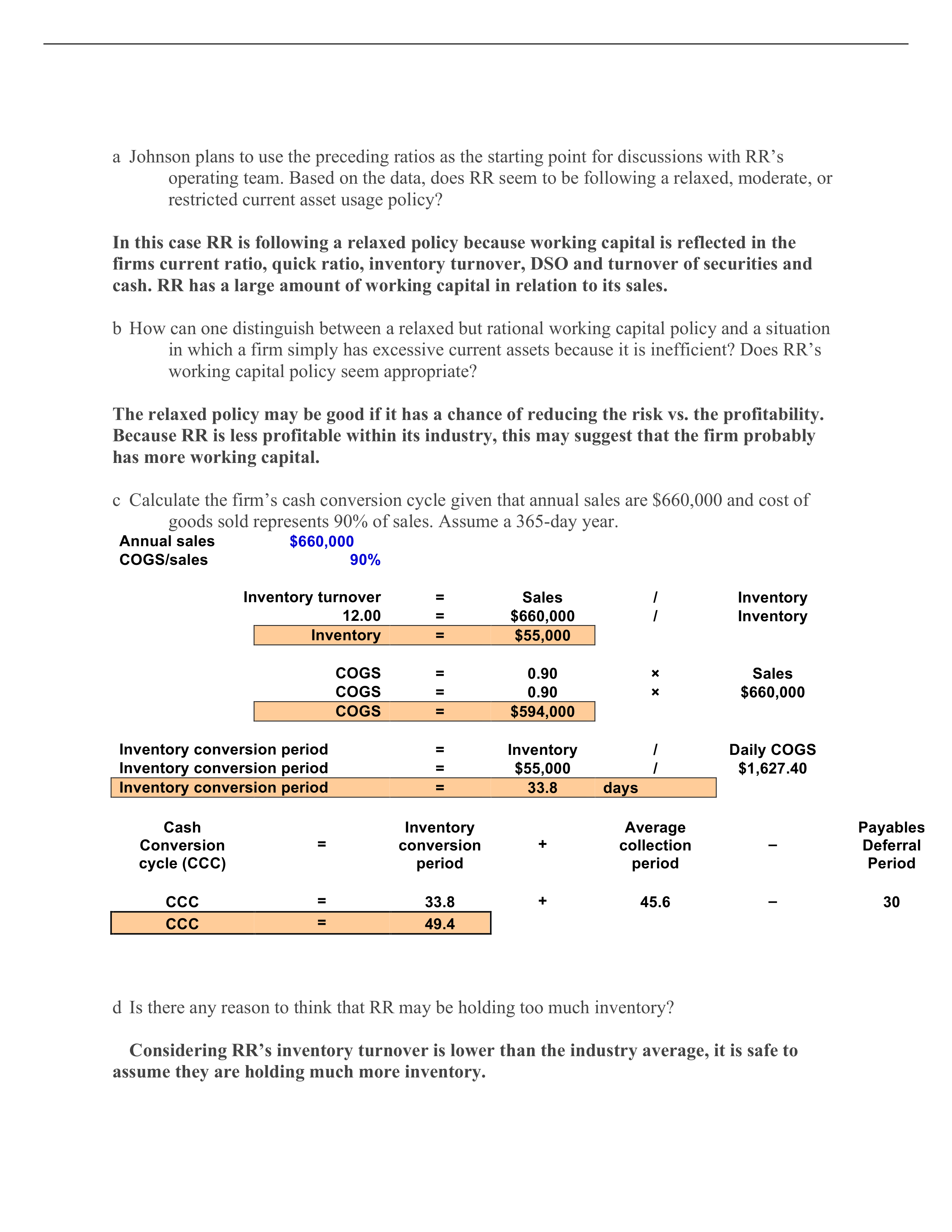 MBA 60303 Unit 8 assignment .pdf_d0fiicg9xx9_page1