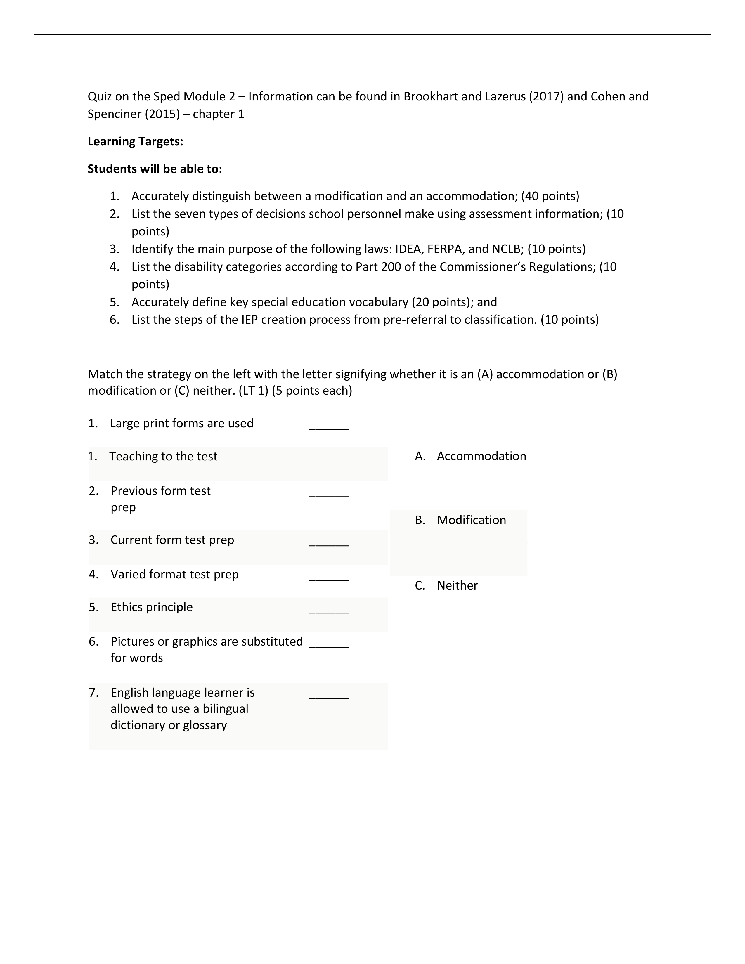 Quiz Sped Module-1.pdf_d0ftiea8rxw_page1