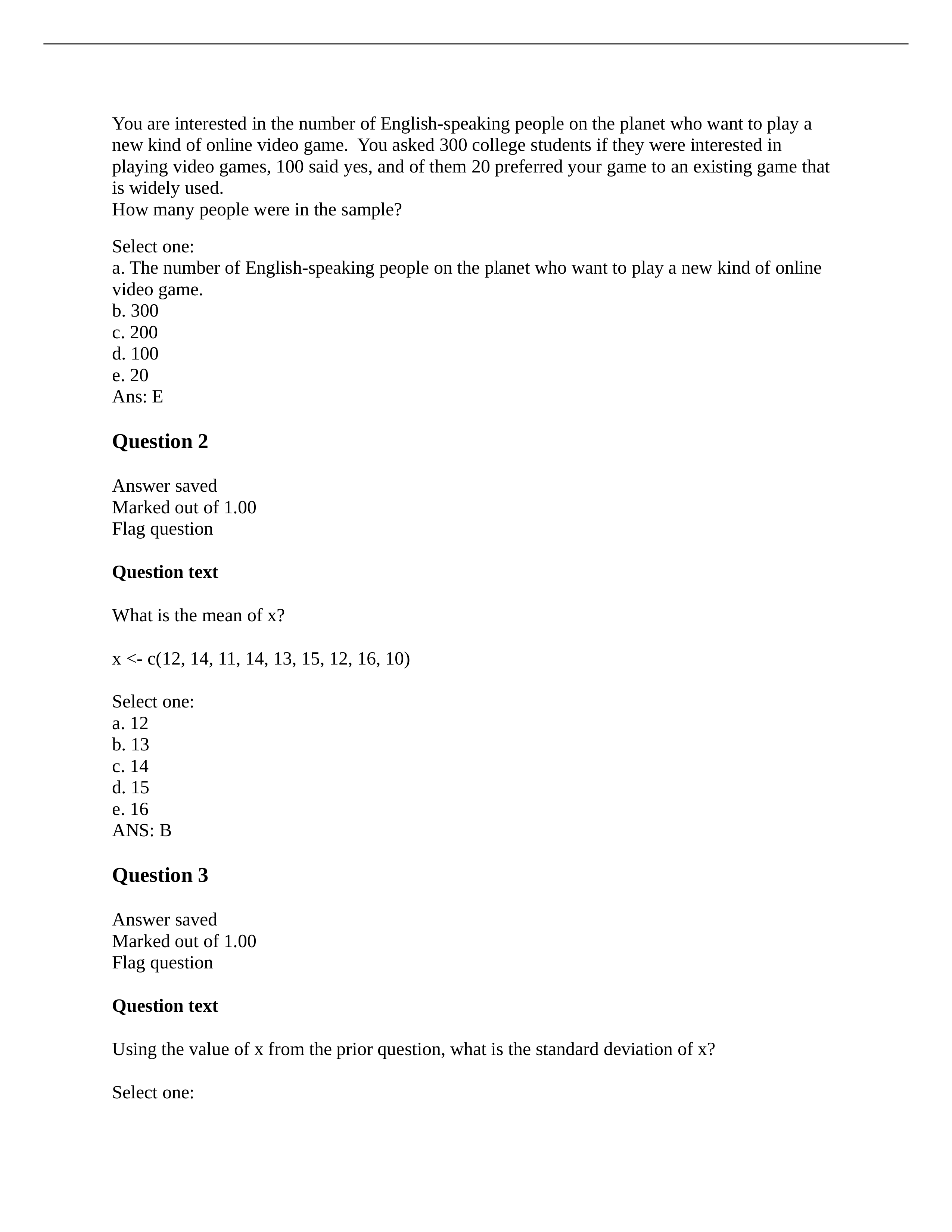 fnal exam rev.doc_d0fwi9znxnx_page1